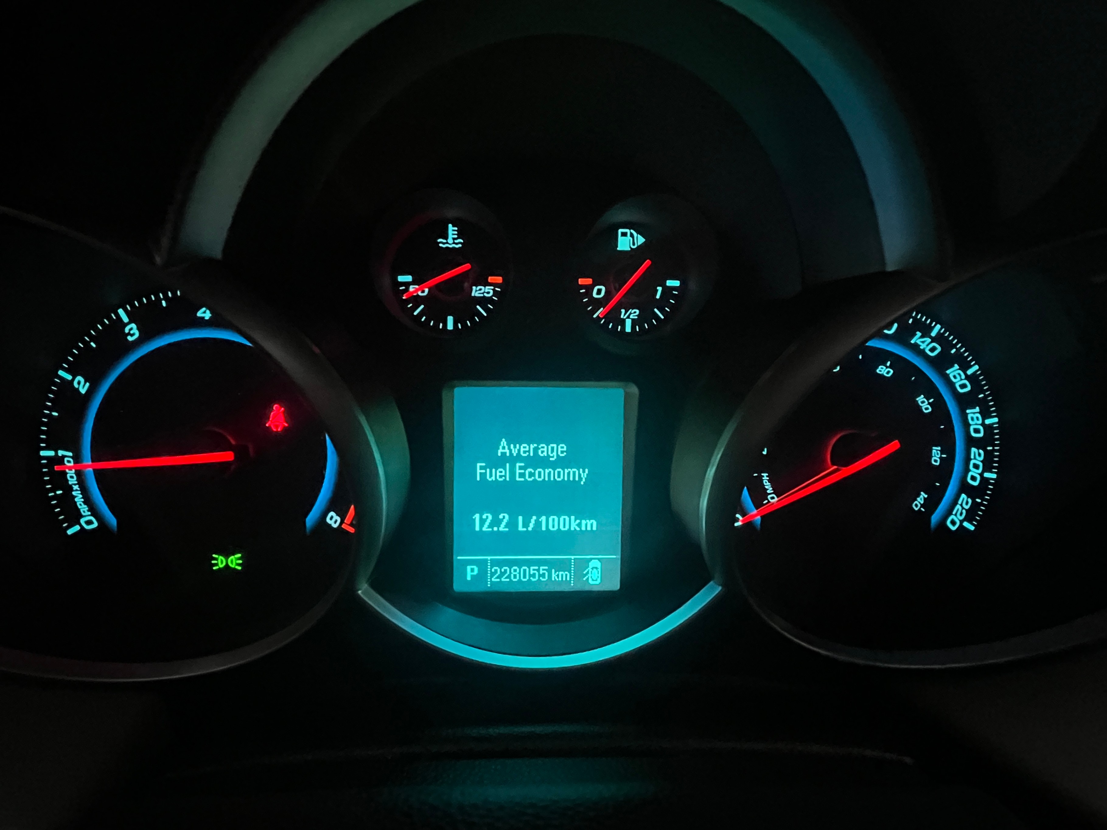 /autonationcarsales/2012-Chevrolet-Cruze-1246660120702412.jpg