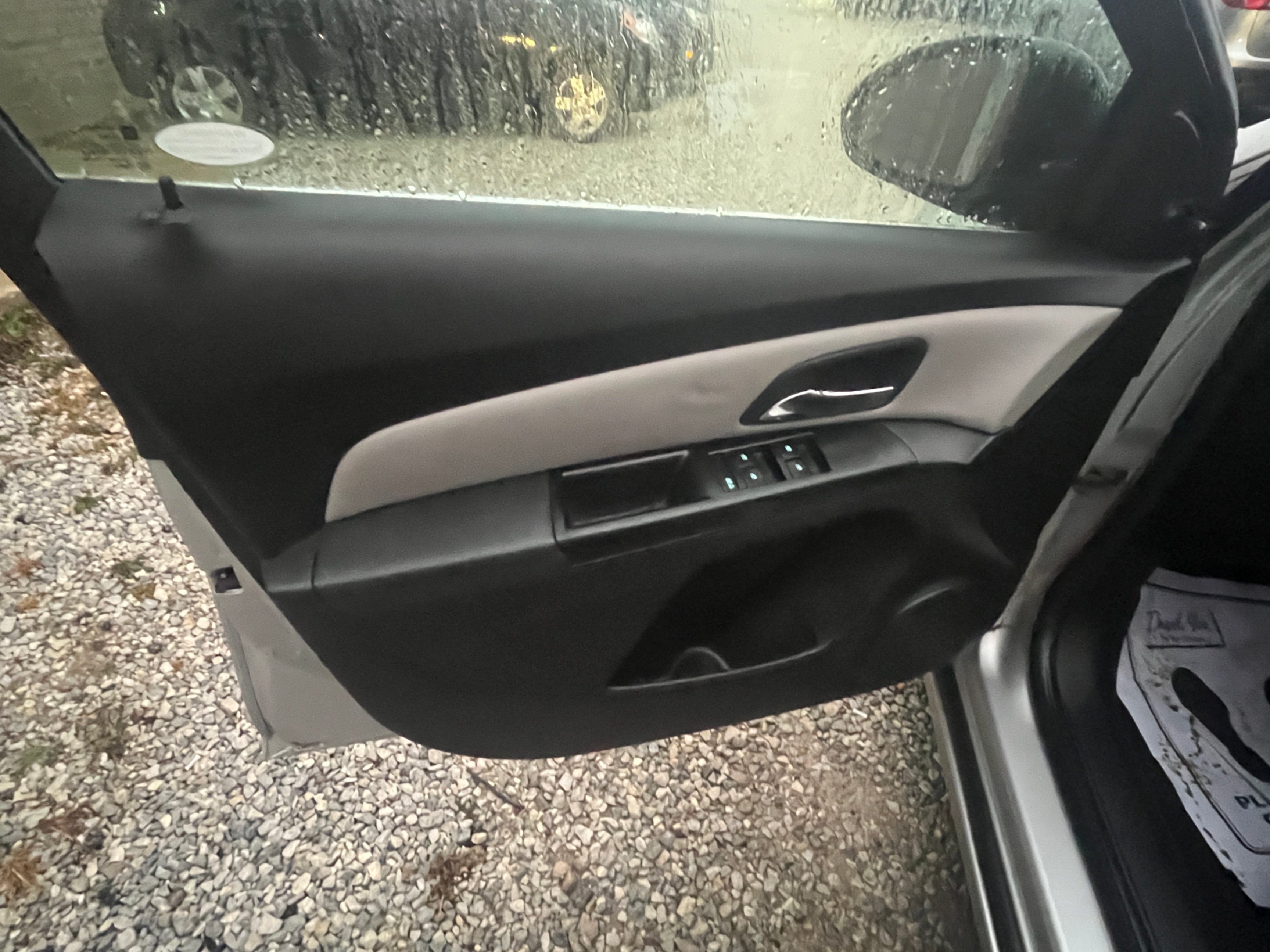 /autonationcarsales/2012-Chevrolet-Cruze-1290663054814618.jpg