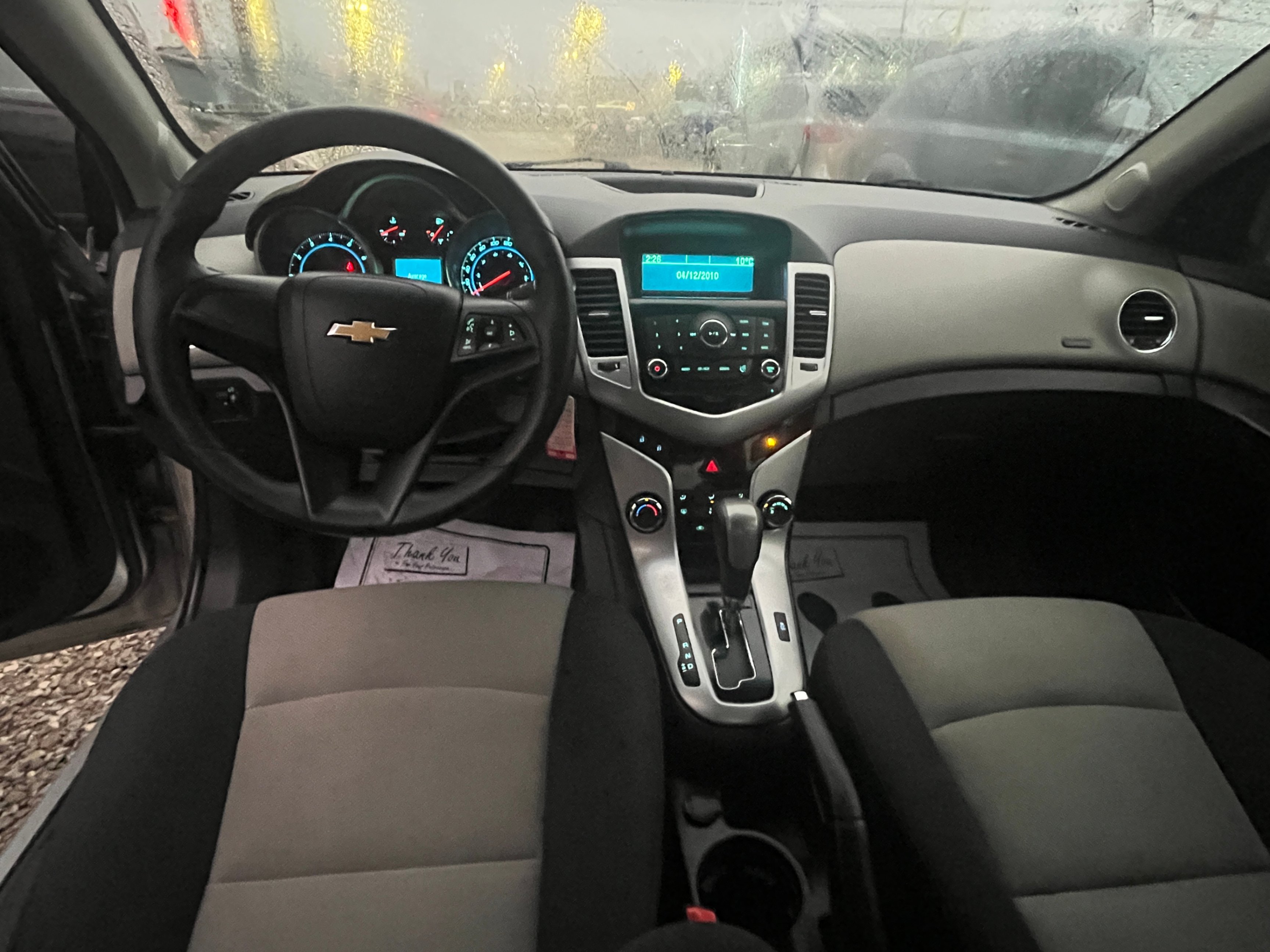 /autonationcarsales/2012-Chevrolet-Cruze-14597119521292745.jpg