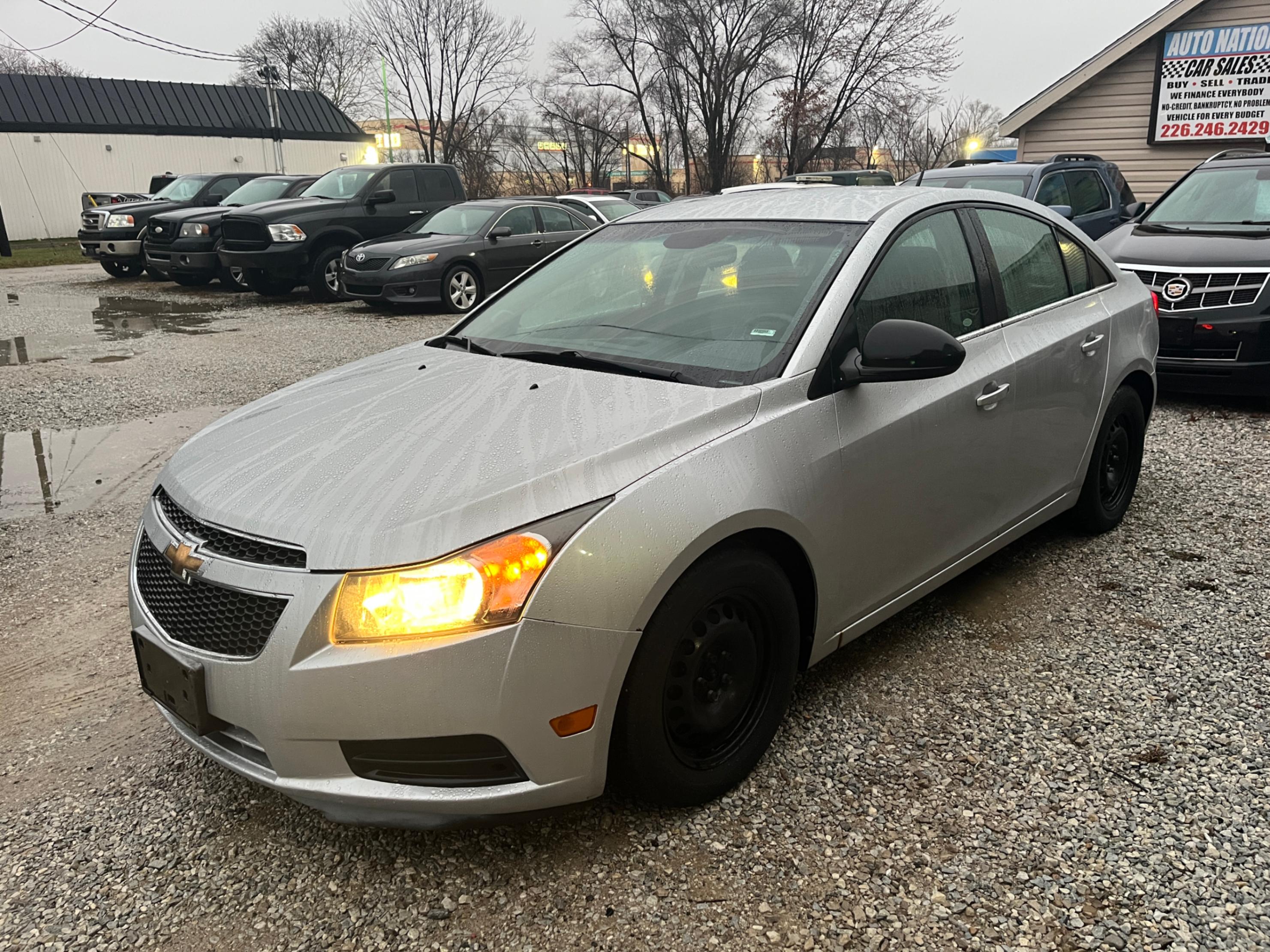 /autonationcarsales/2012-Chevrolet-Cruze-16217090769047537.jpg