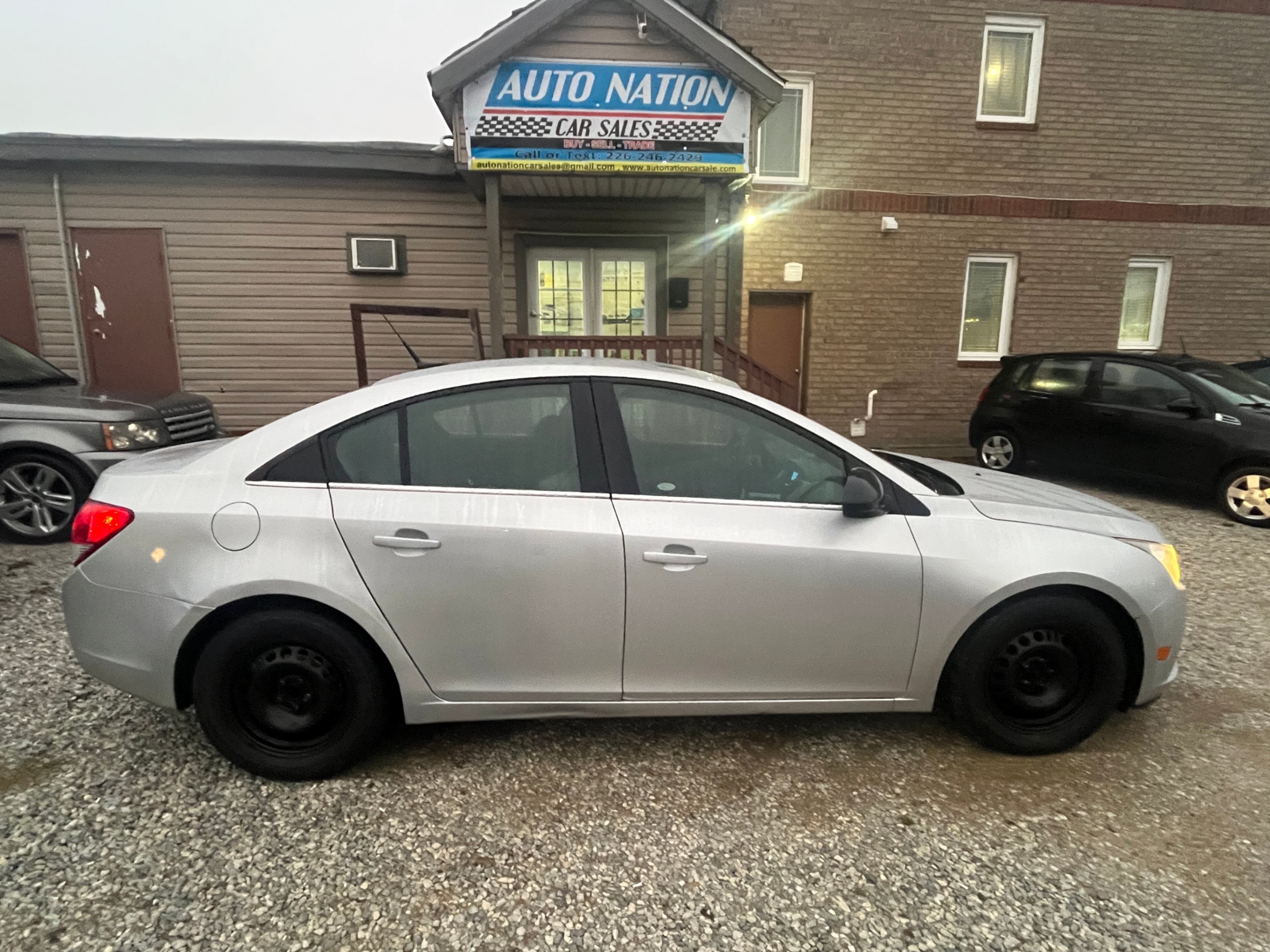 /autonationcarsales/2012-Chevrolet-Cruze-25659226203503827.jpg