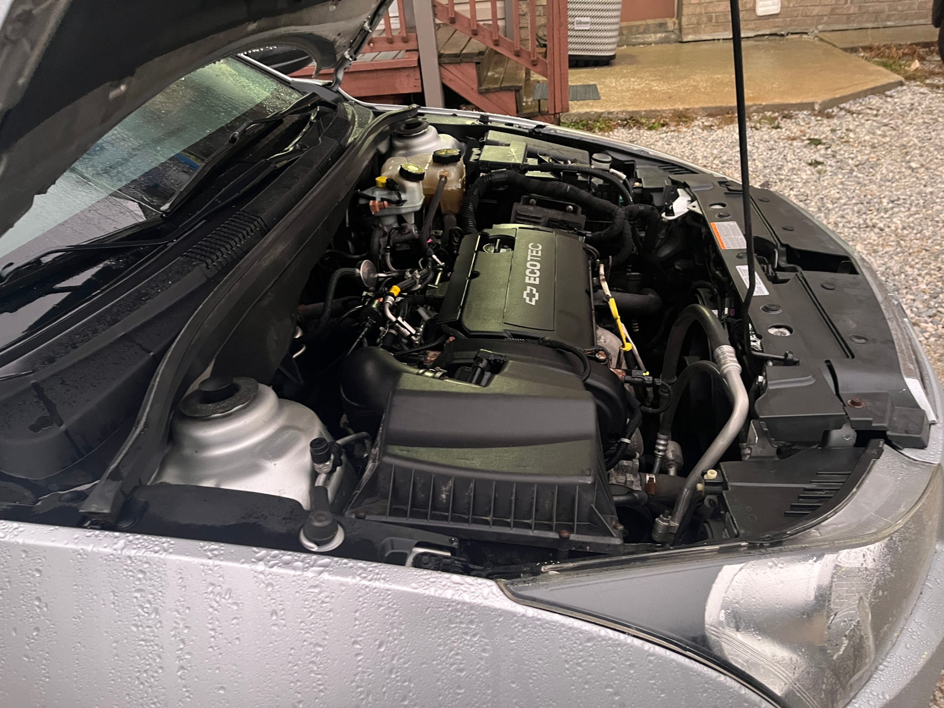 /autonationcarsales/2012-Chevrolet-Cruze-31180354292739665.jpg