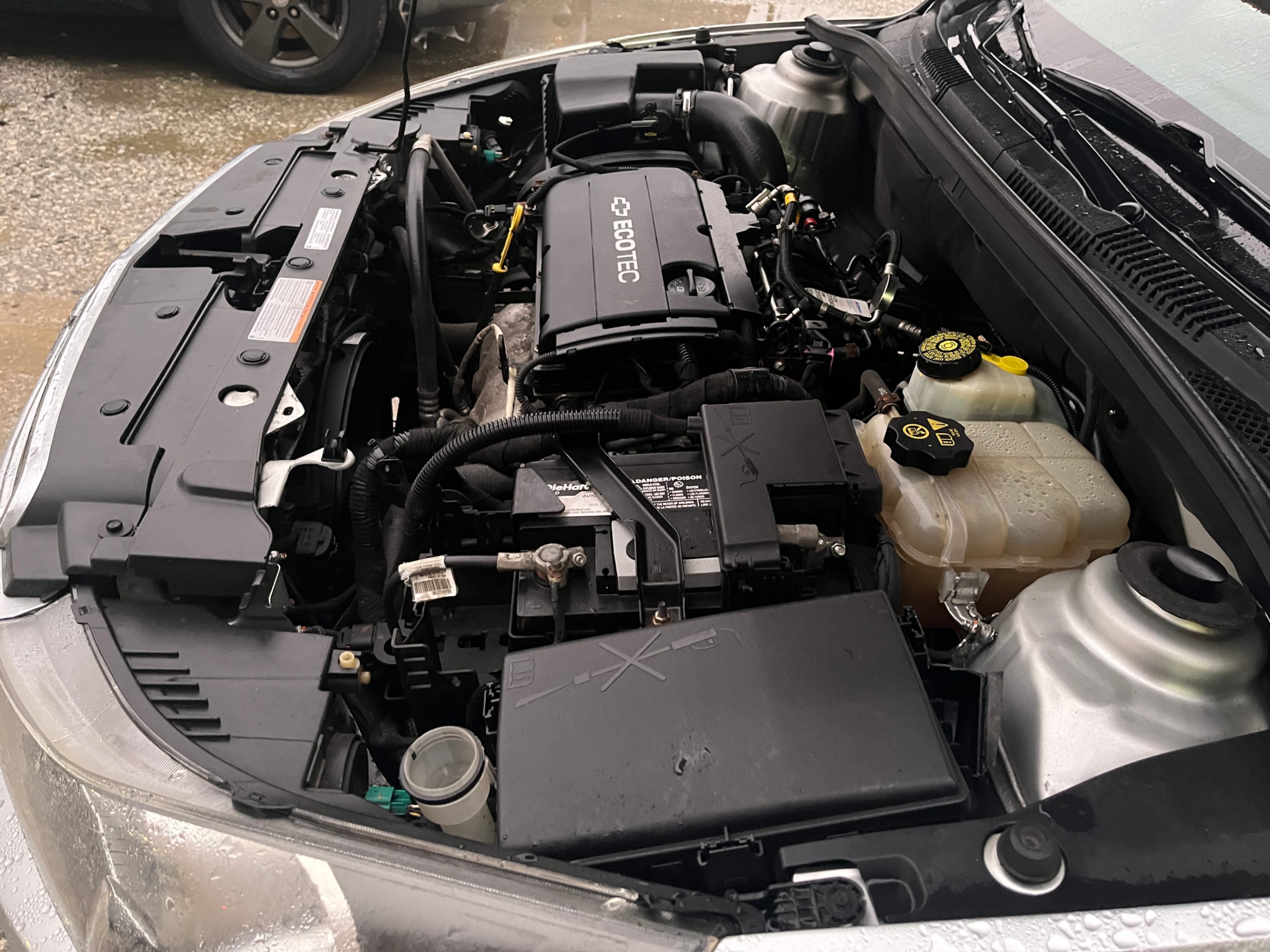 /autonationcarsales/2012-Chevrolet-Cruze-39697985190192164.jpg