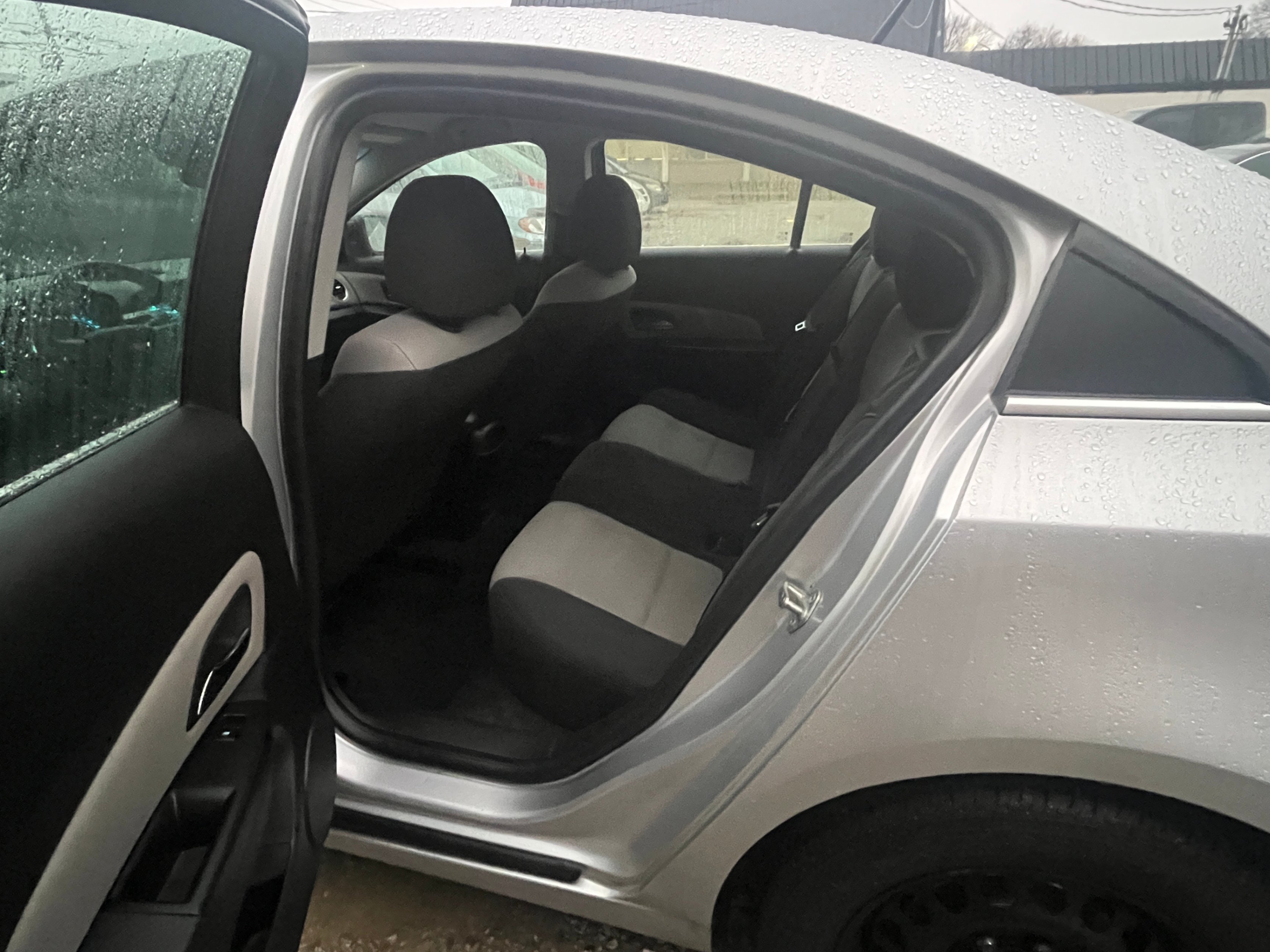/autonationcarsales/2012-Chevrolet-Cruze-4303754947099745.jpg