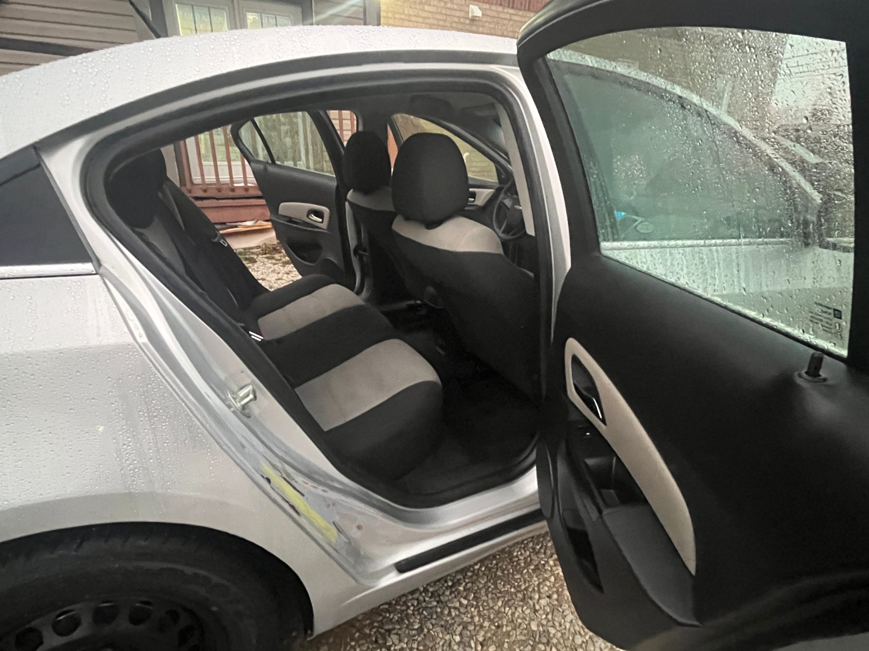 /autonationcarsales/2012-Chevrolet-Cruze-45031094210672706.jpg