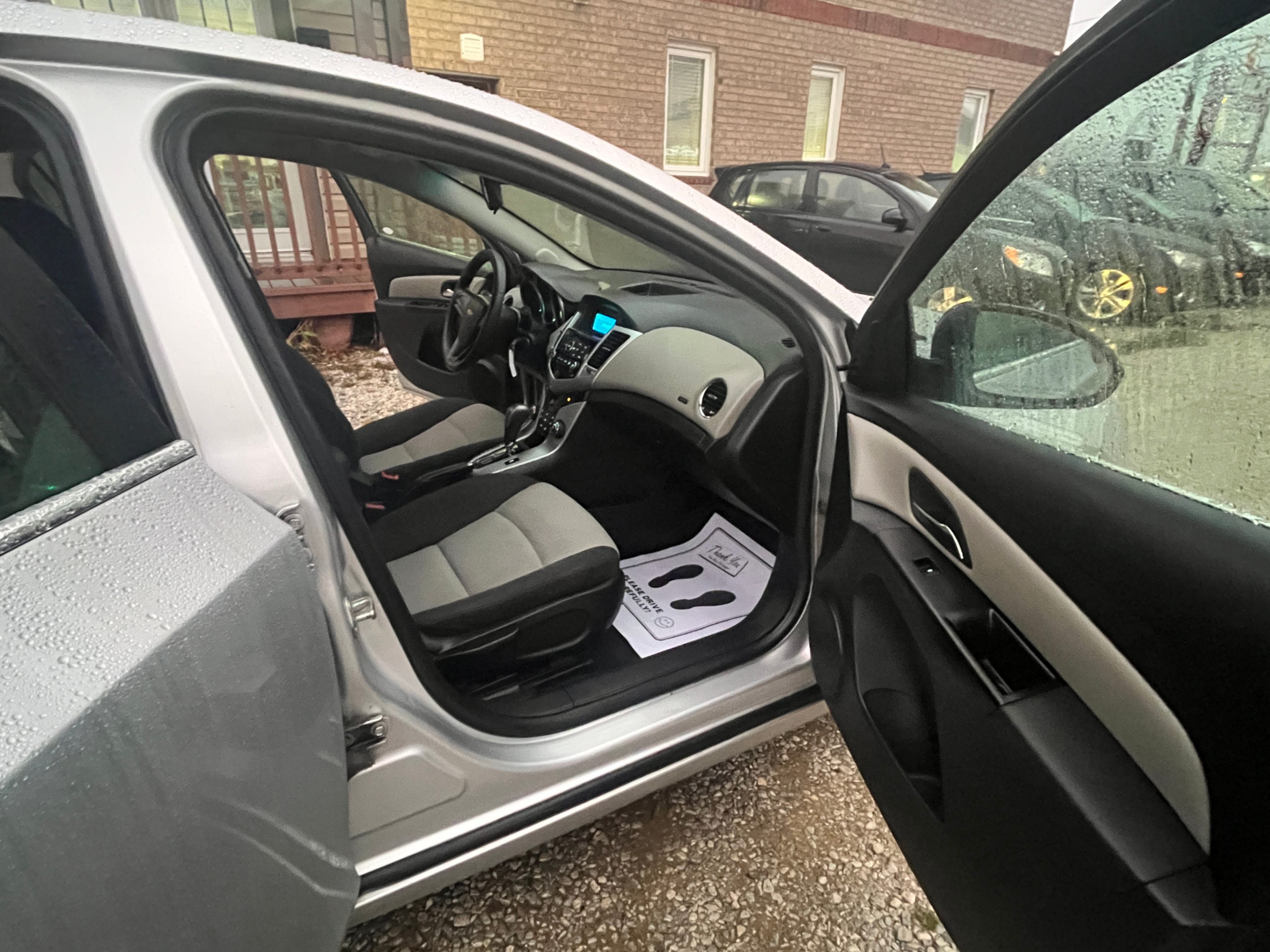 /autonationcarsales/2012-Chevrolet-Cruze-4563857809393508.jpg