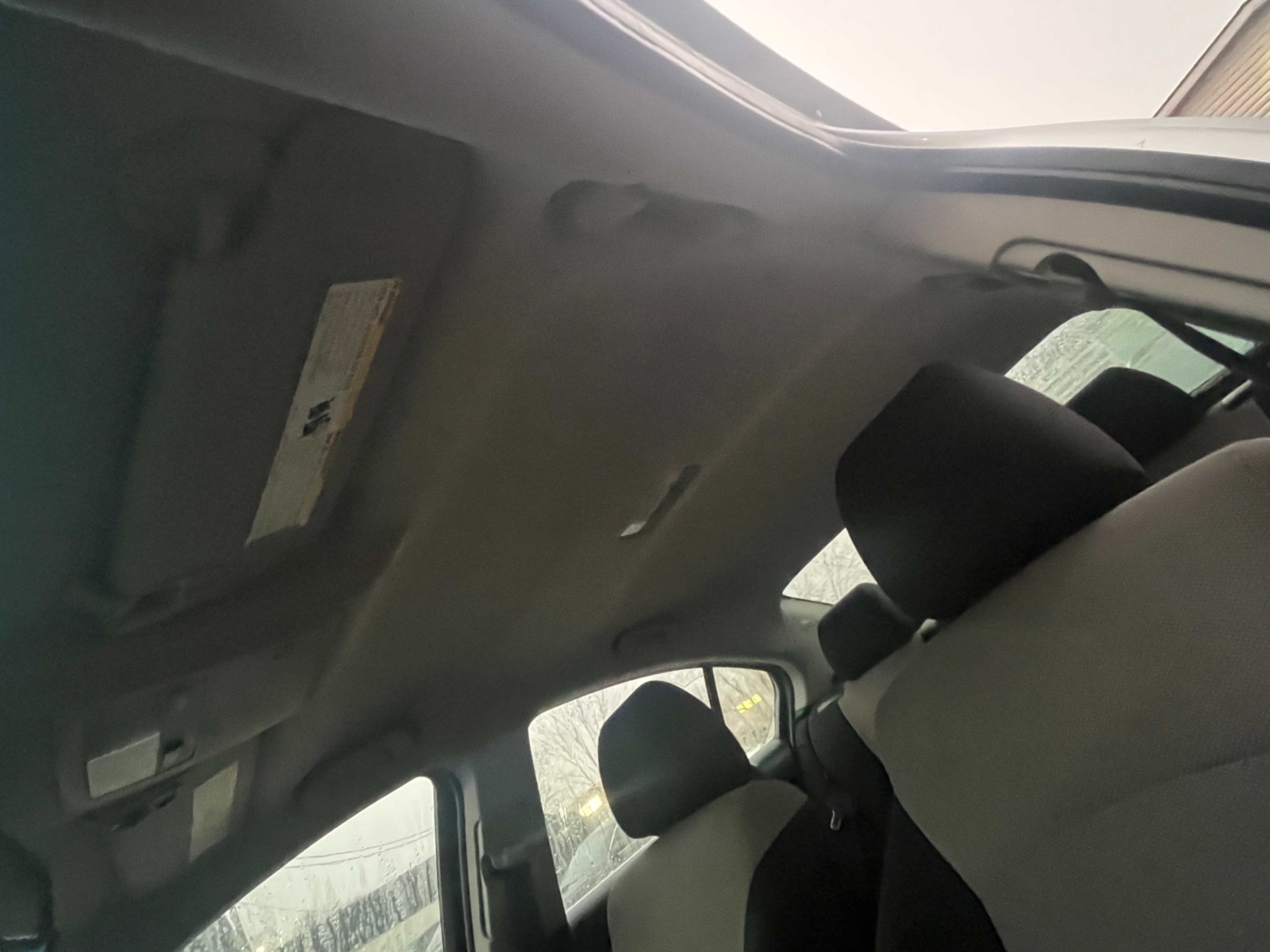 /autonationcarsales/2012-Chevrolet-Cruze-6031394753718384.jpg