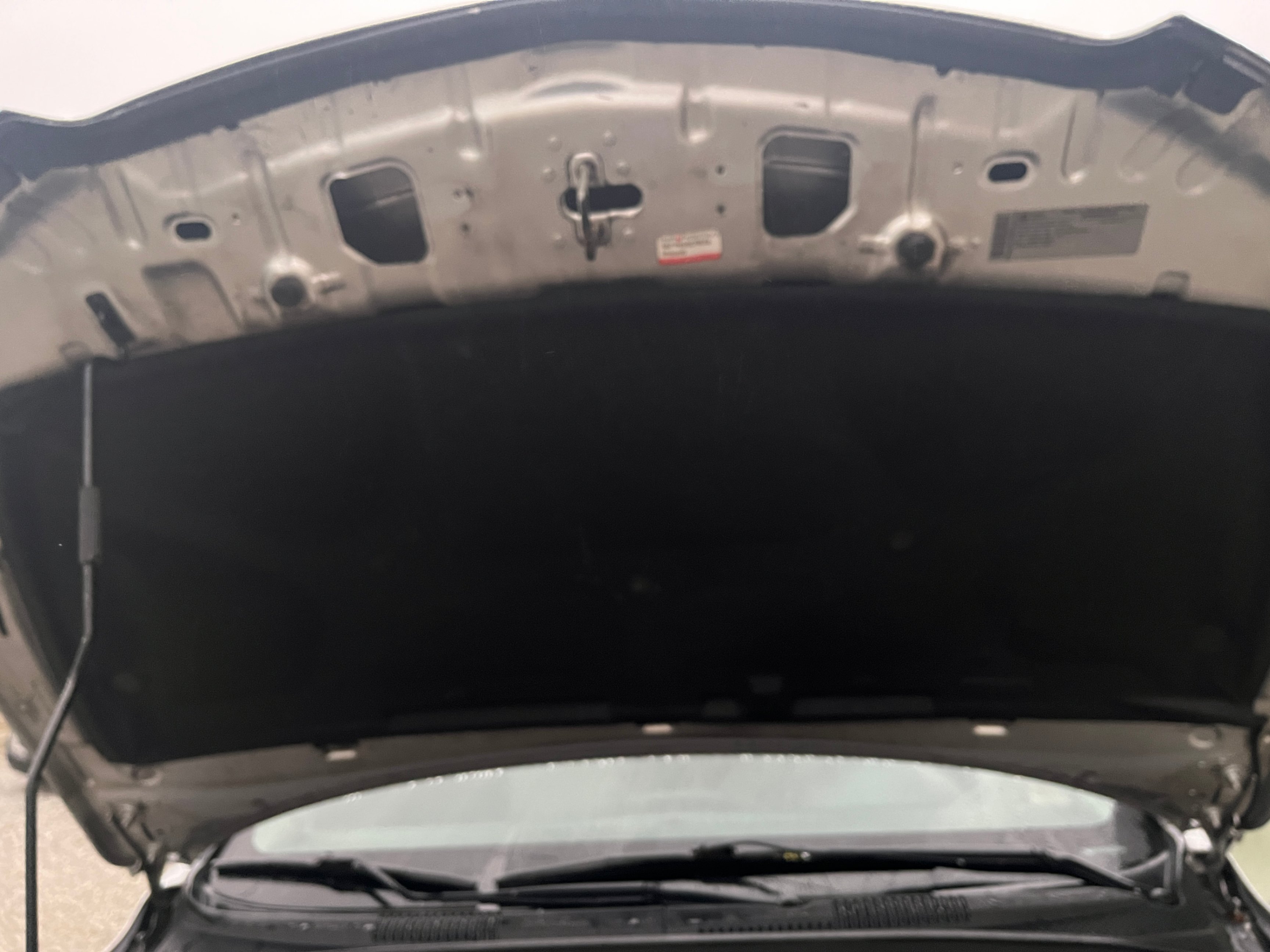 /autonationcarsales/2012-Chevrolet-Cruze-6079317498742598.jpg
