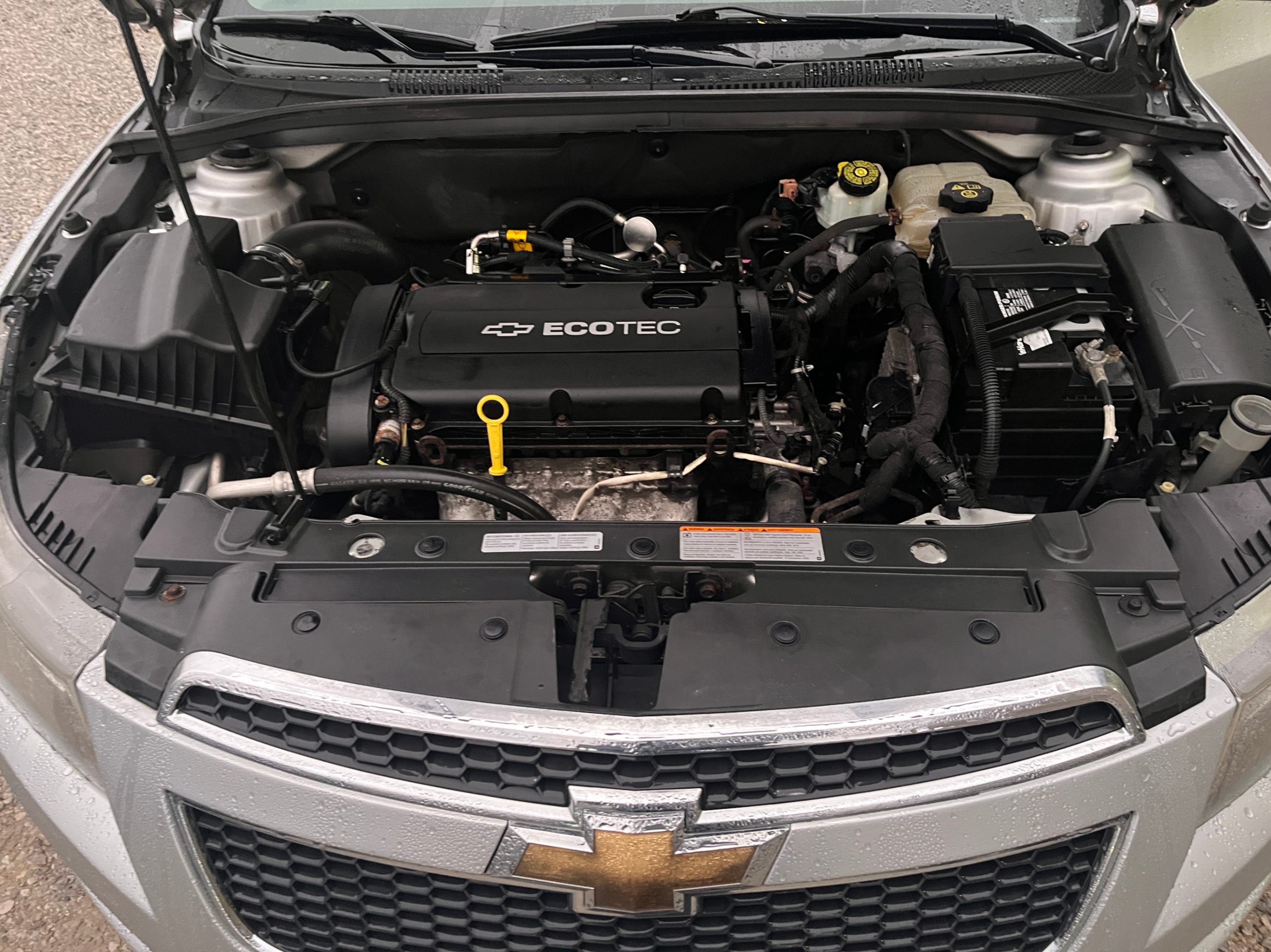 /autonationcarsales/2012-Chevrolet-Cruze-6349251732069776.jpg