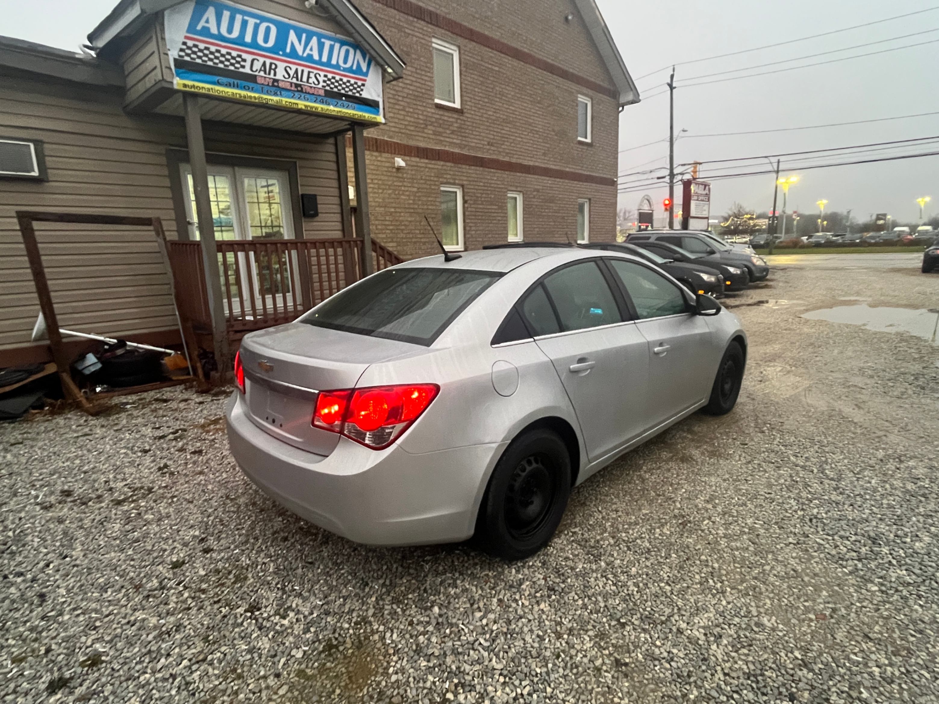 /autonationcarsales/2012-Chevrolet-Cruze-6932452168428627.jpg
