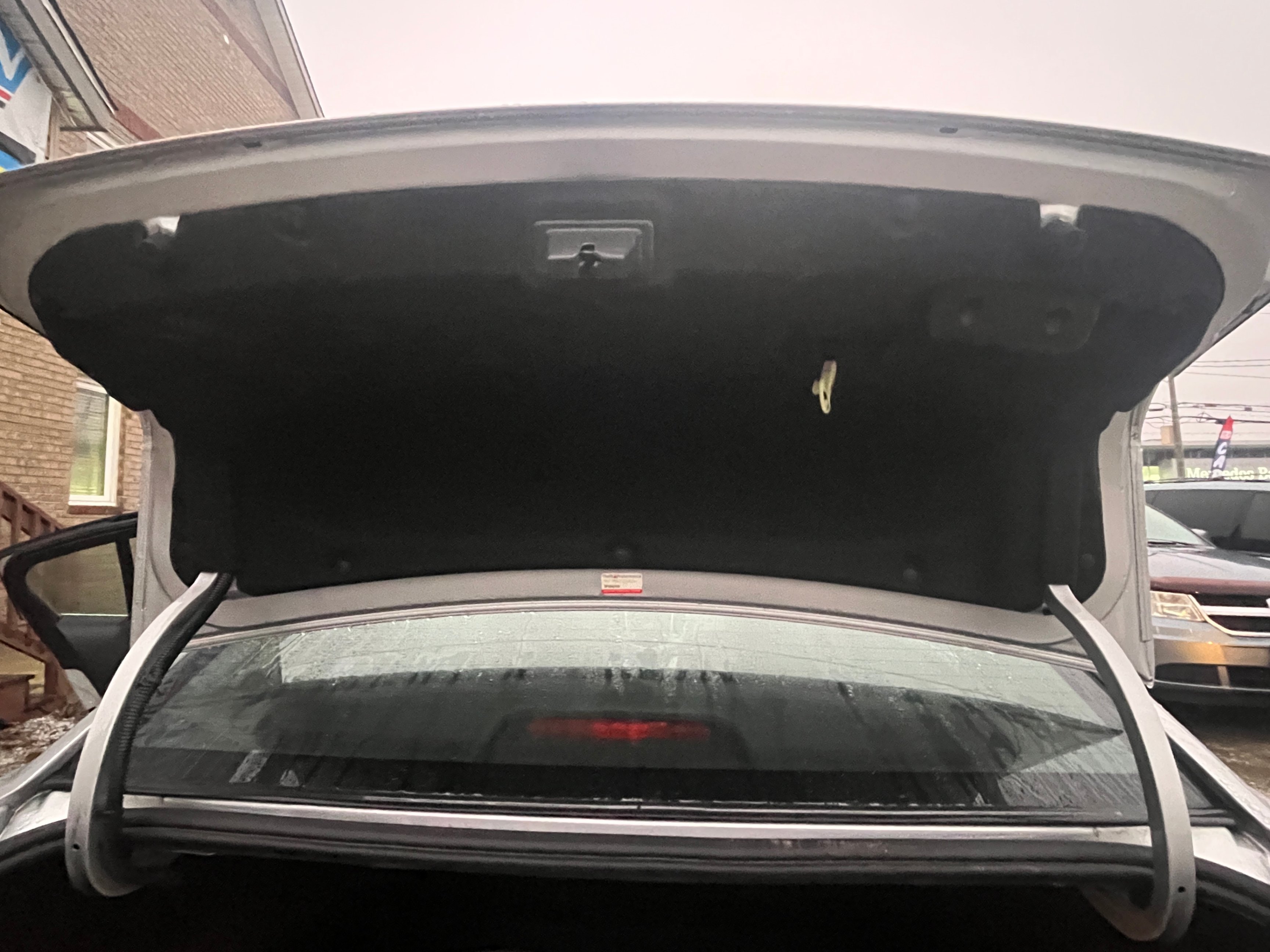 /autonationcarsales/2012-Chevrolet-Cruze-7566592423608123.jpg