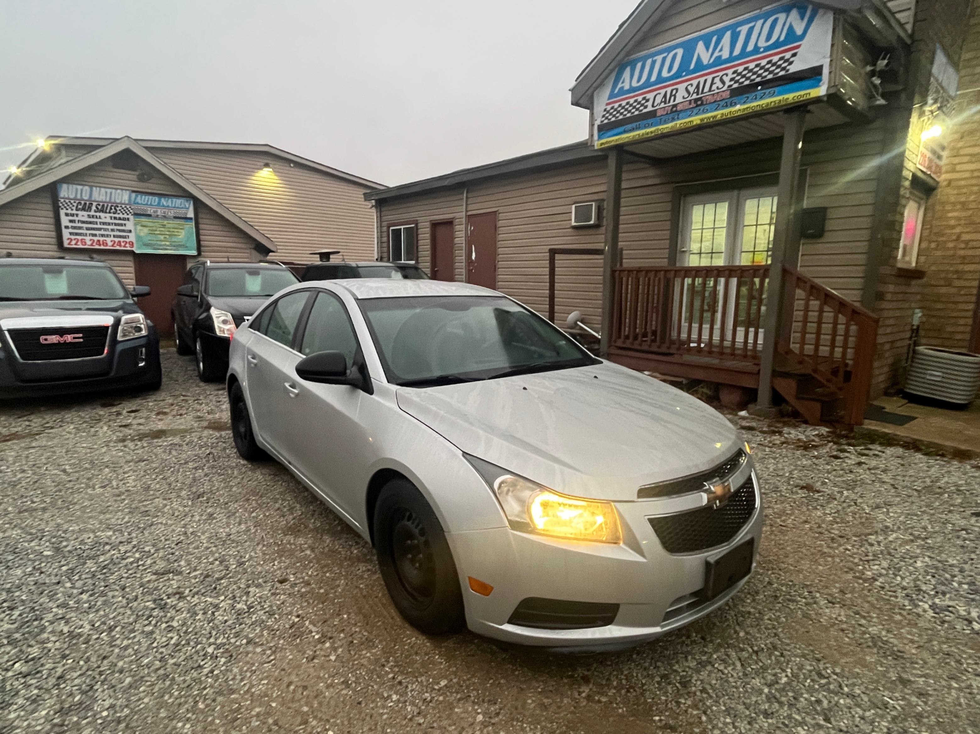 /autonationcarsales/2012-Chevrolet-Cruze-8538358408769064.jpg