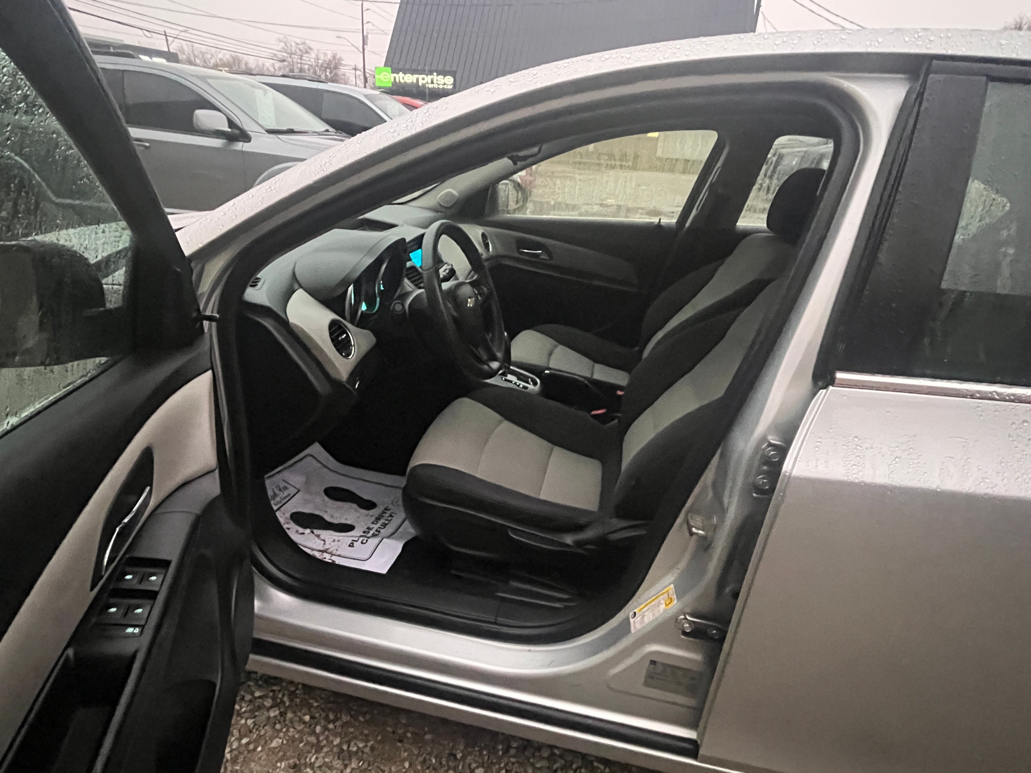 /autonationcarsales/2012-Chevrolet-Cruze-8978623743150305.jpg