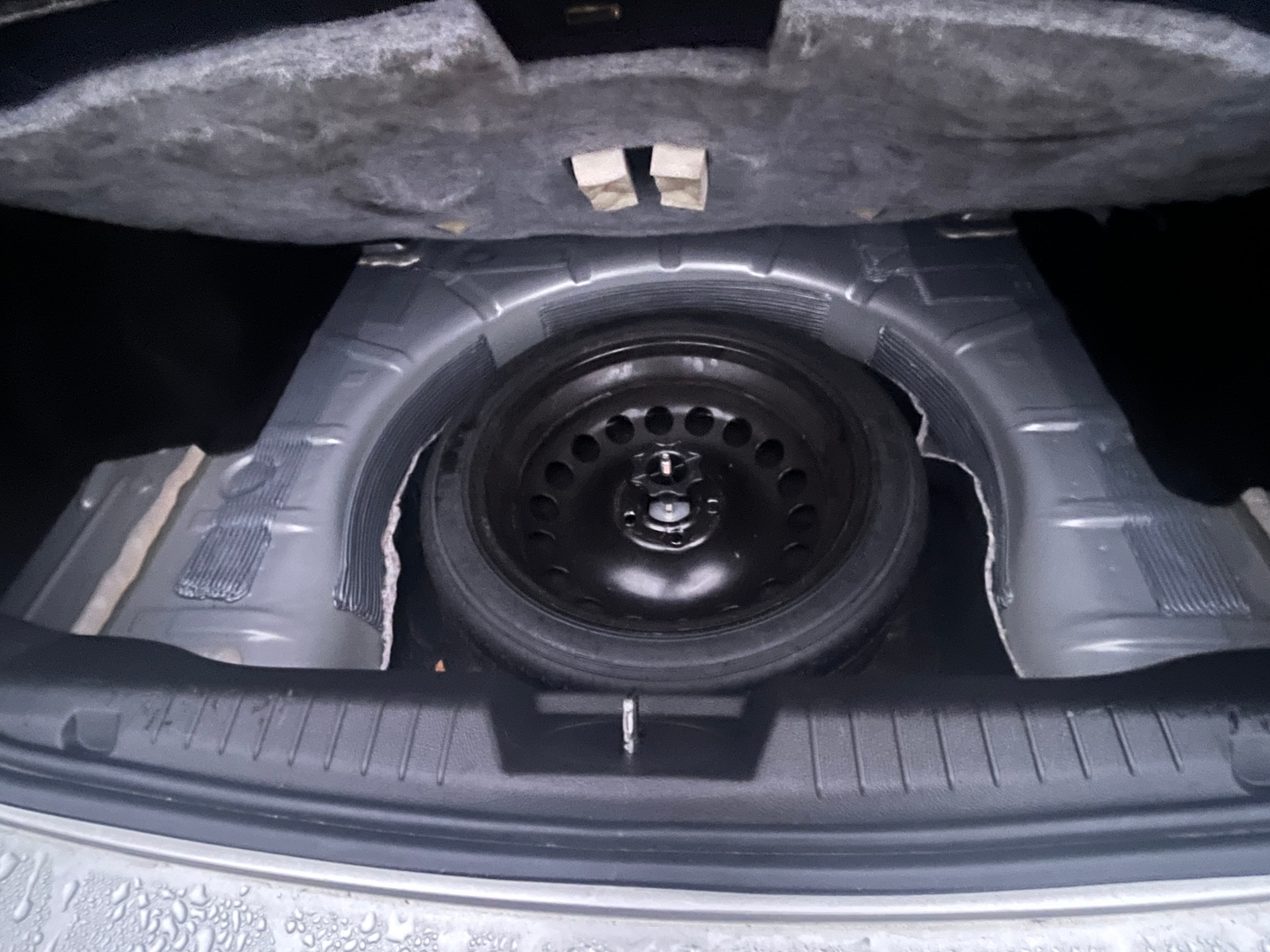 /autonationcarsales/2012-Chevrolet-Cruze-9073083472260568.jpg