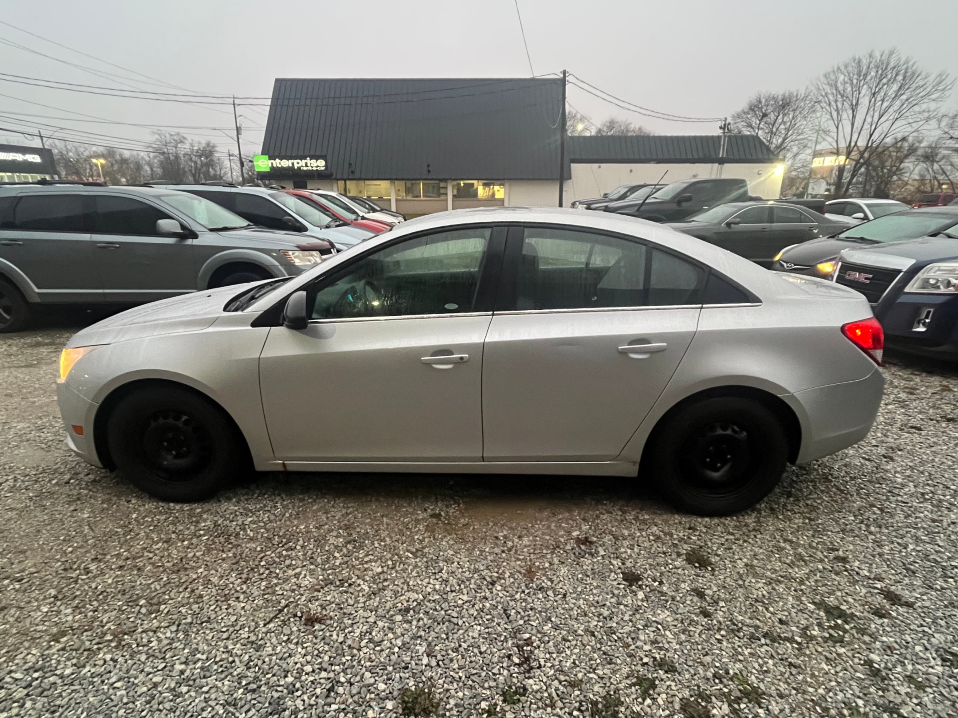 /autonationcarsales/2012-Chevrolet-Cruze-9702933539140721.jpg