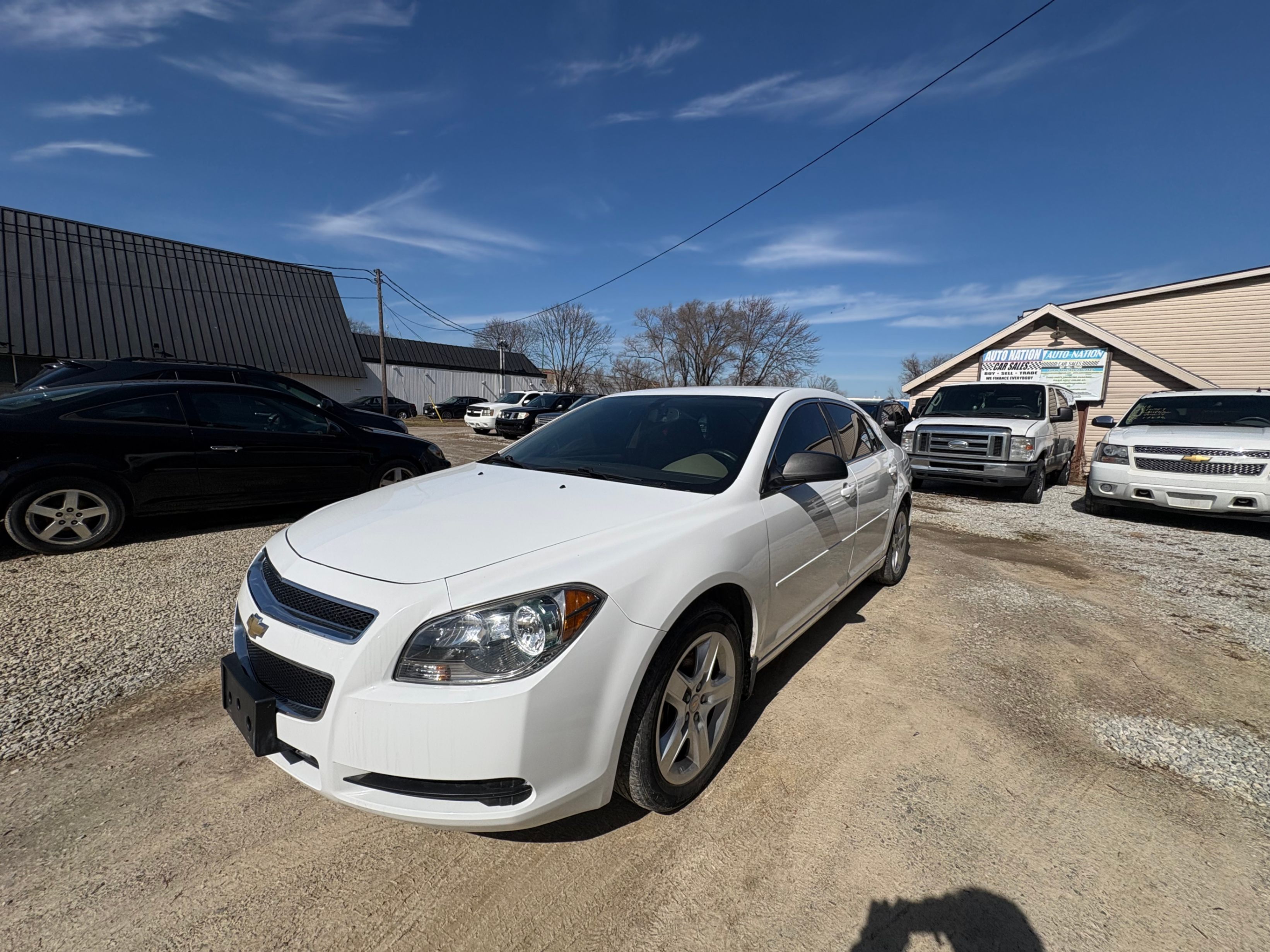 /autonationcarsales/2012-Chevrolet-Malibu-3459548715920999.jpg