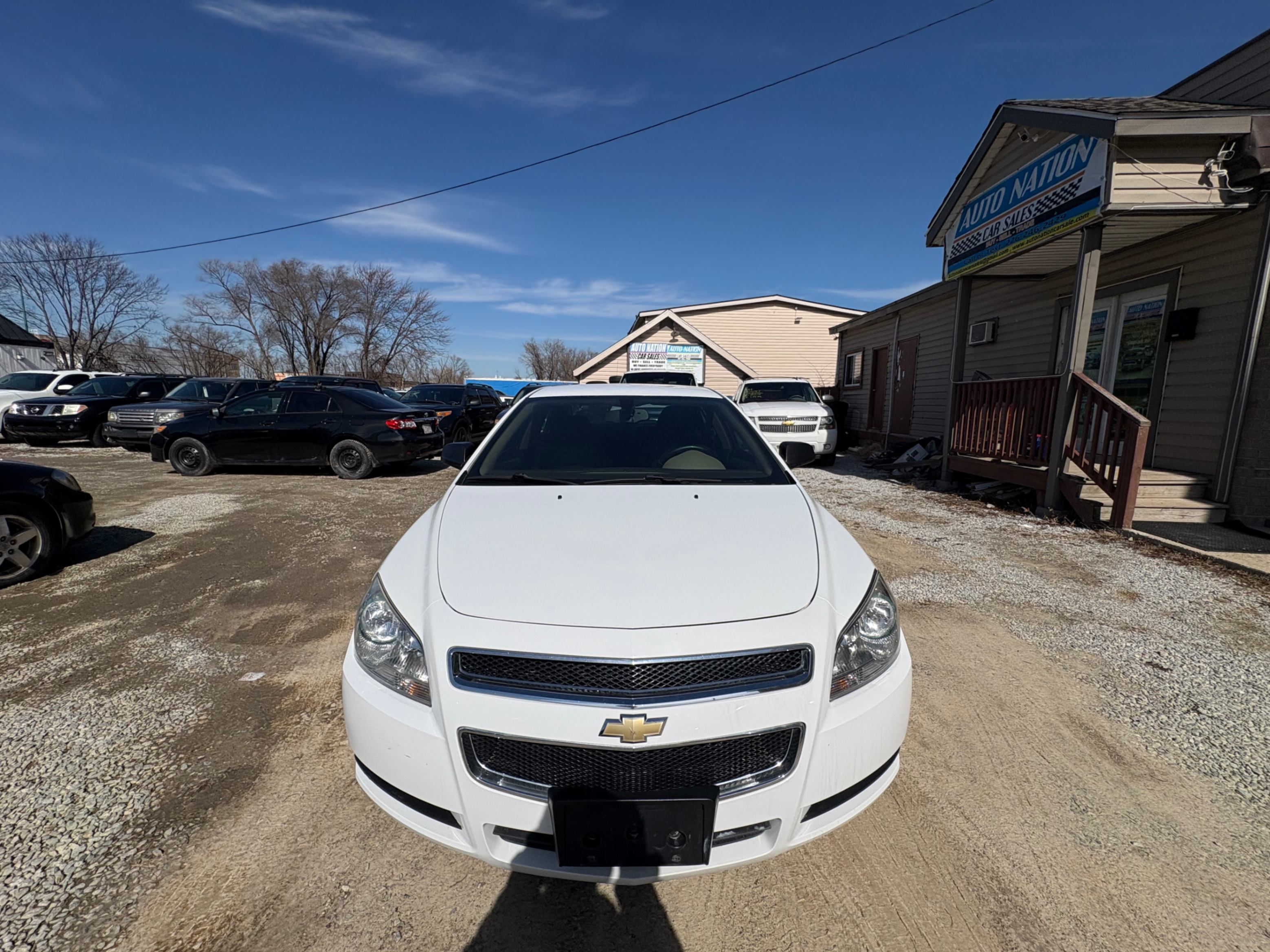 /autonationcarsales/2012-Chevrolet-Malibu-547502376782002.jpg