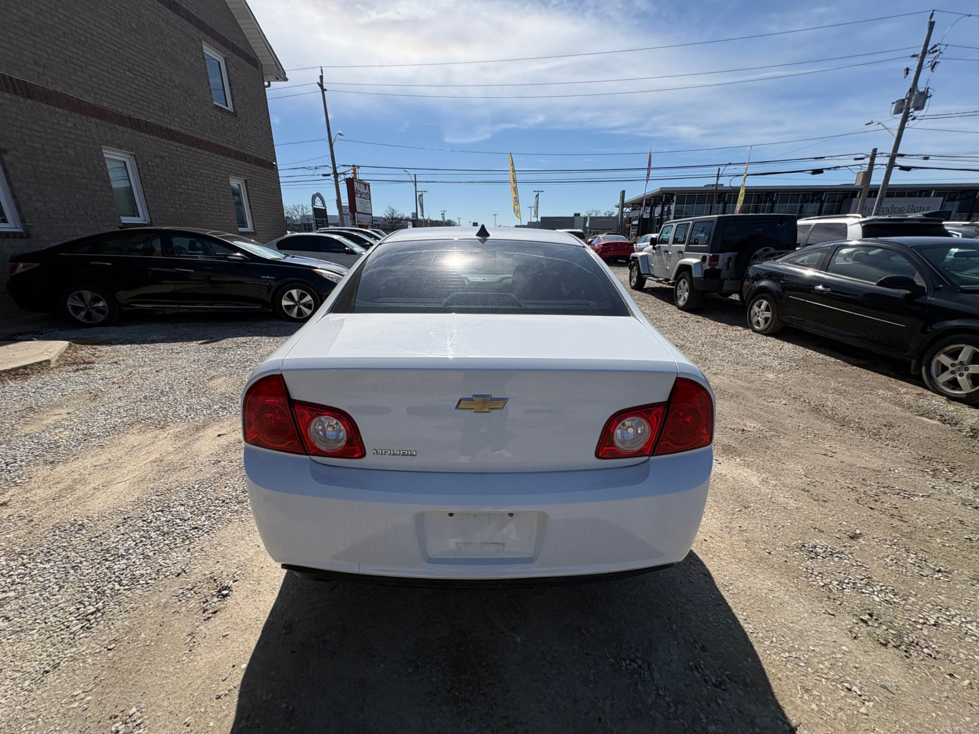/autonationcarsales/2012-Chevrolet-Malibu-7570396733708245.jpg