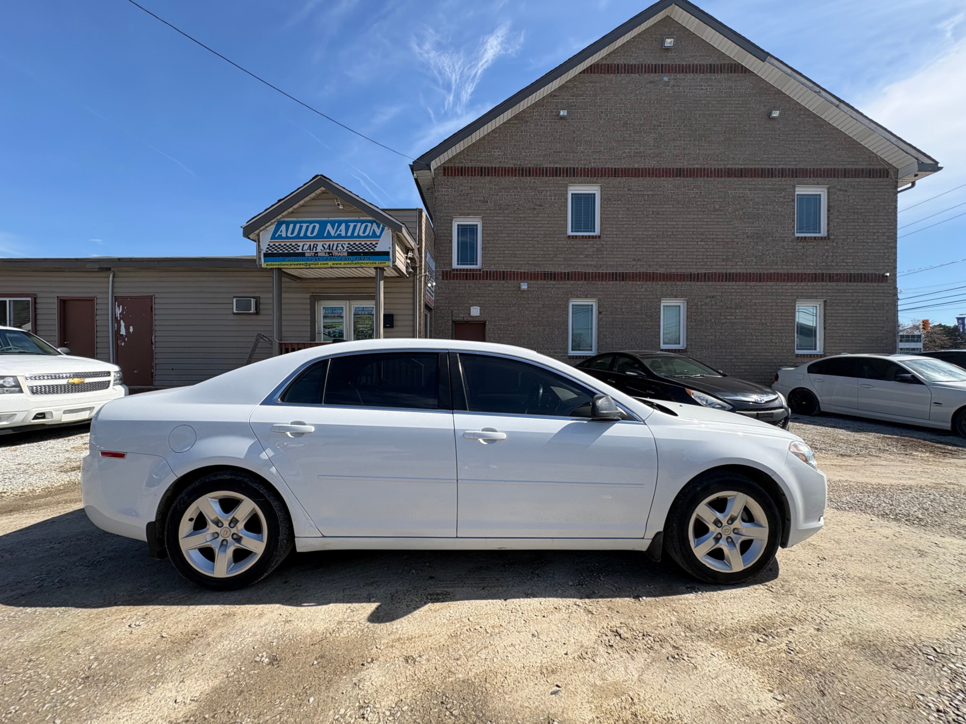 /autonationcarsales/2012-Chevrolet-Malibu-88623913164862.jpg