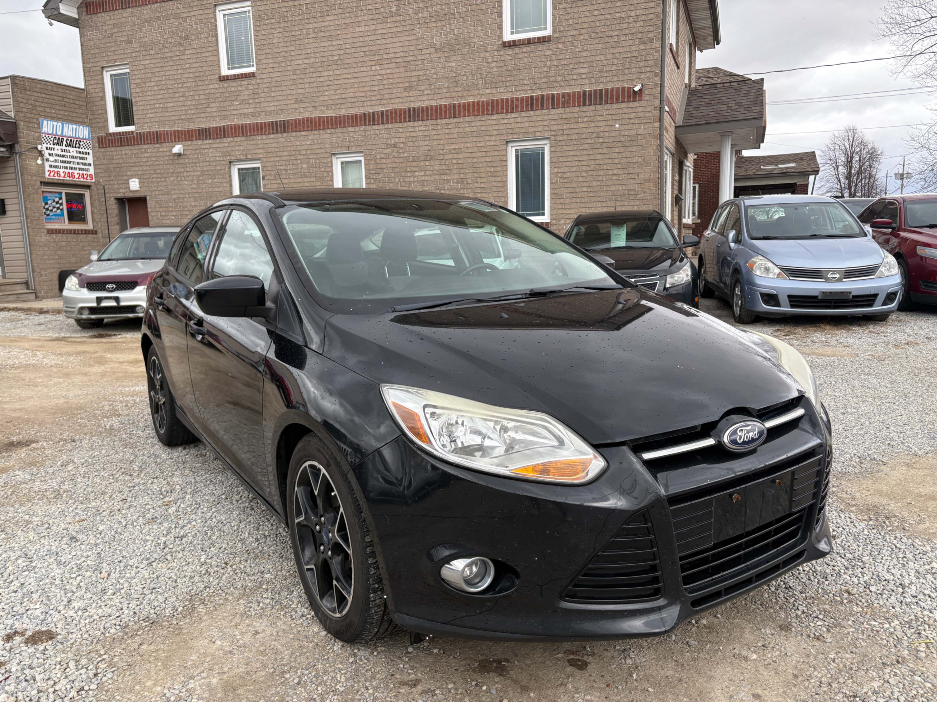 /autonationcarsales/2012-Ford-Focus-1593160160590814.jpg