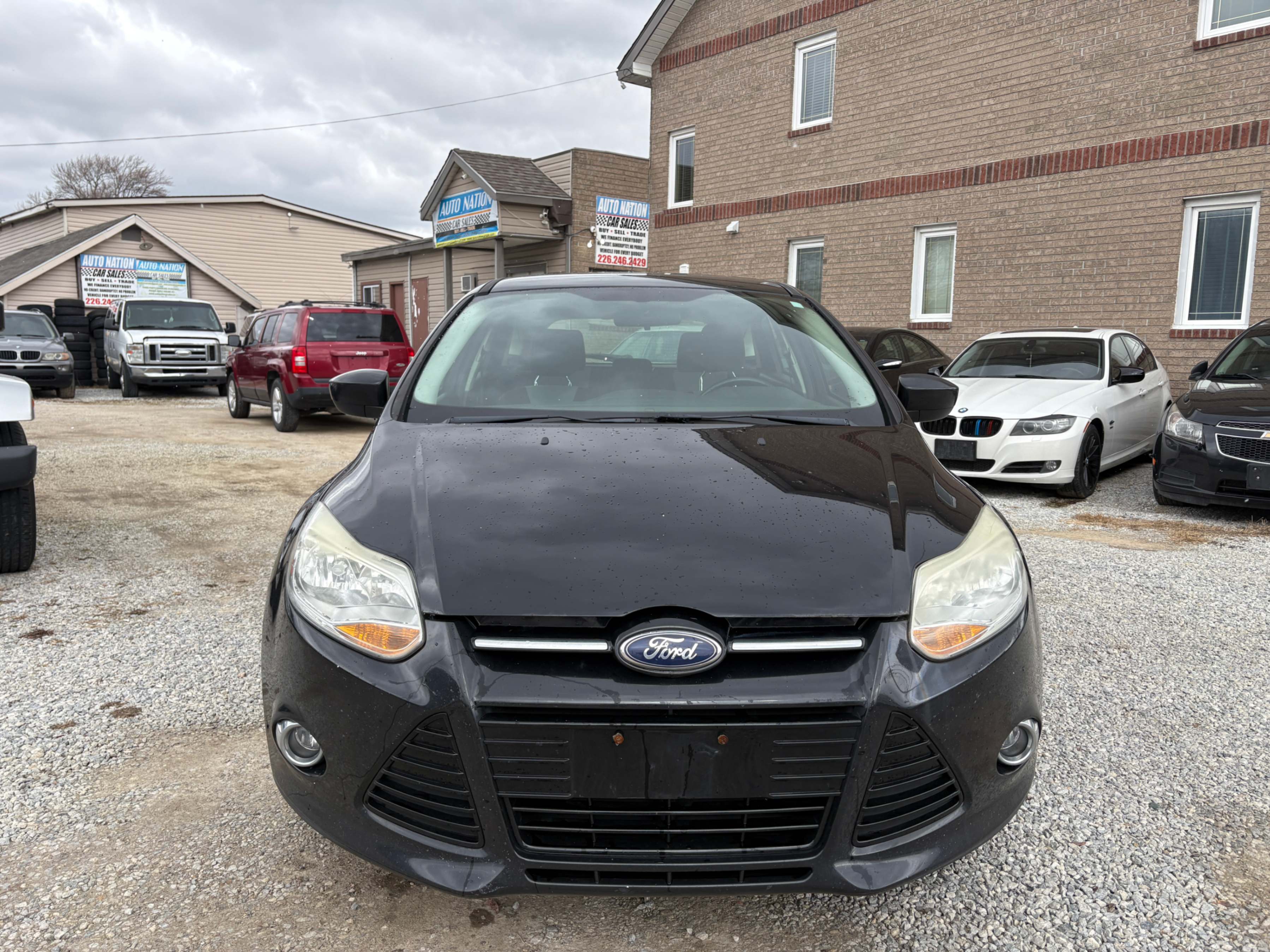 /autonationcarsales/2012-Ford-Focus-22089715476096794.jpg