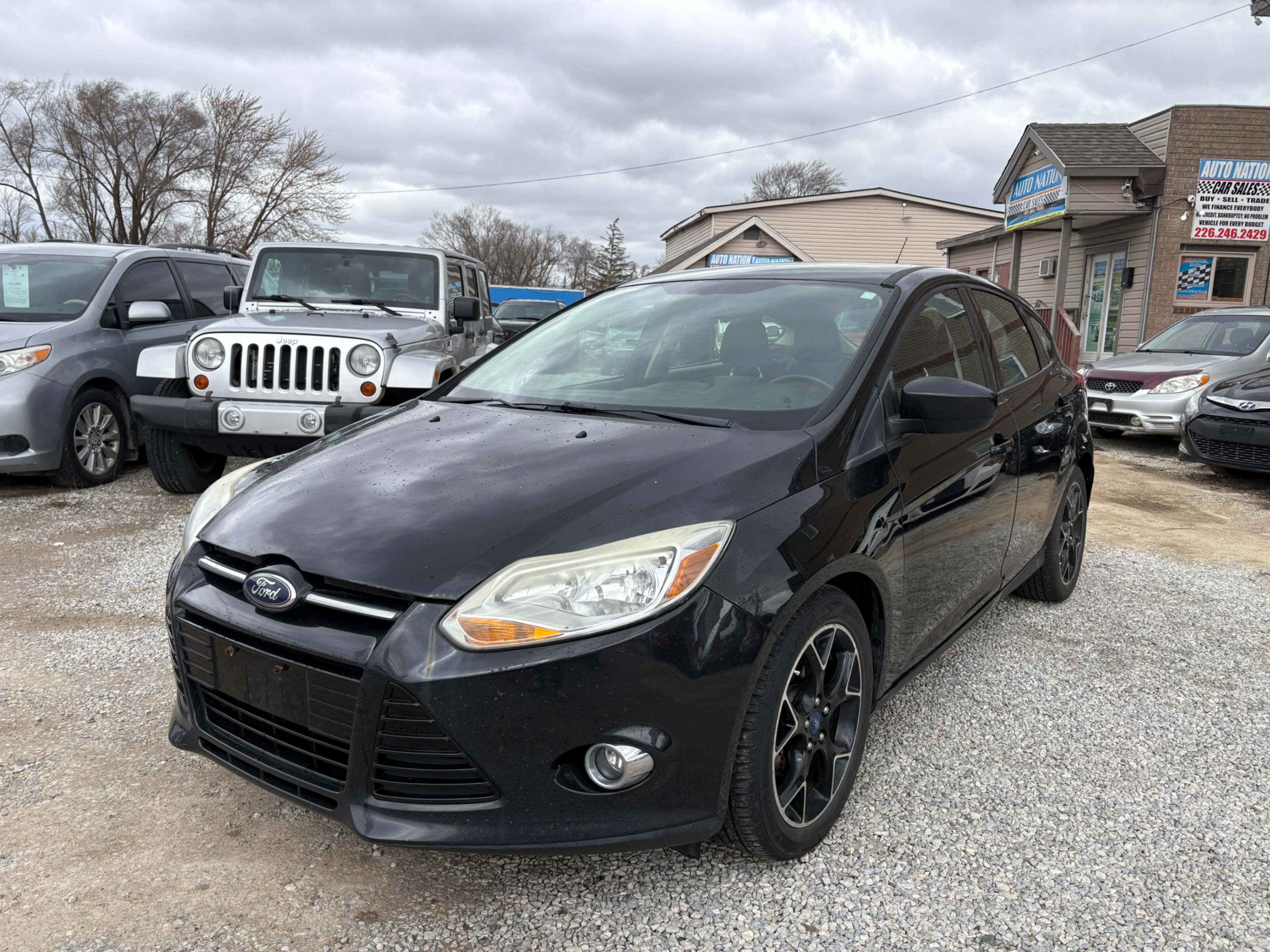 /autonationcarsales/2012-Ford-Focus-7026039426309532.jpg