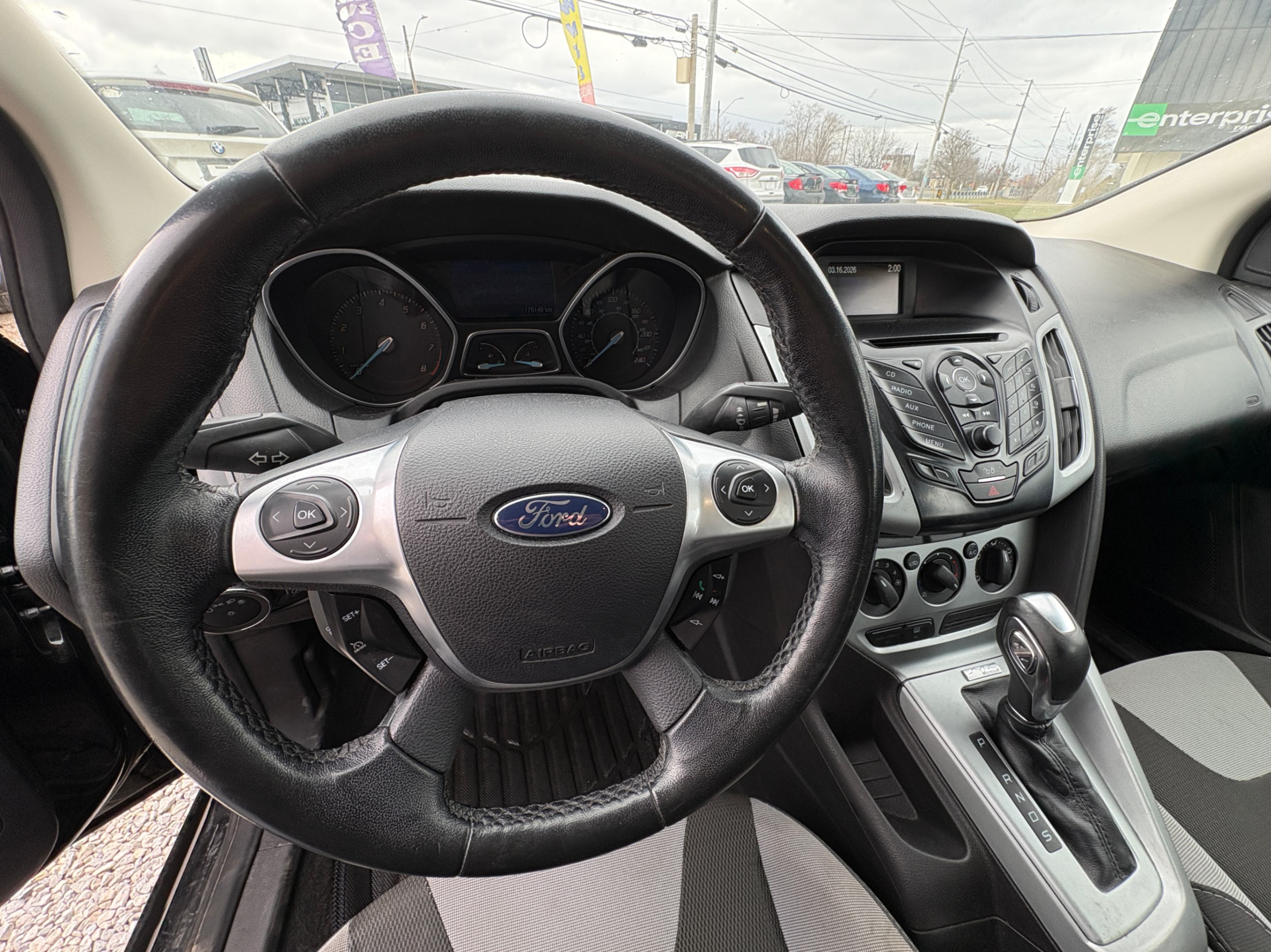/autonationcarsales/2012-Ford-Focus-7597912899744059.jpg