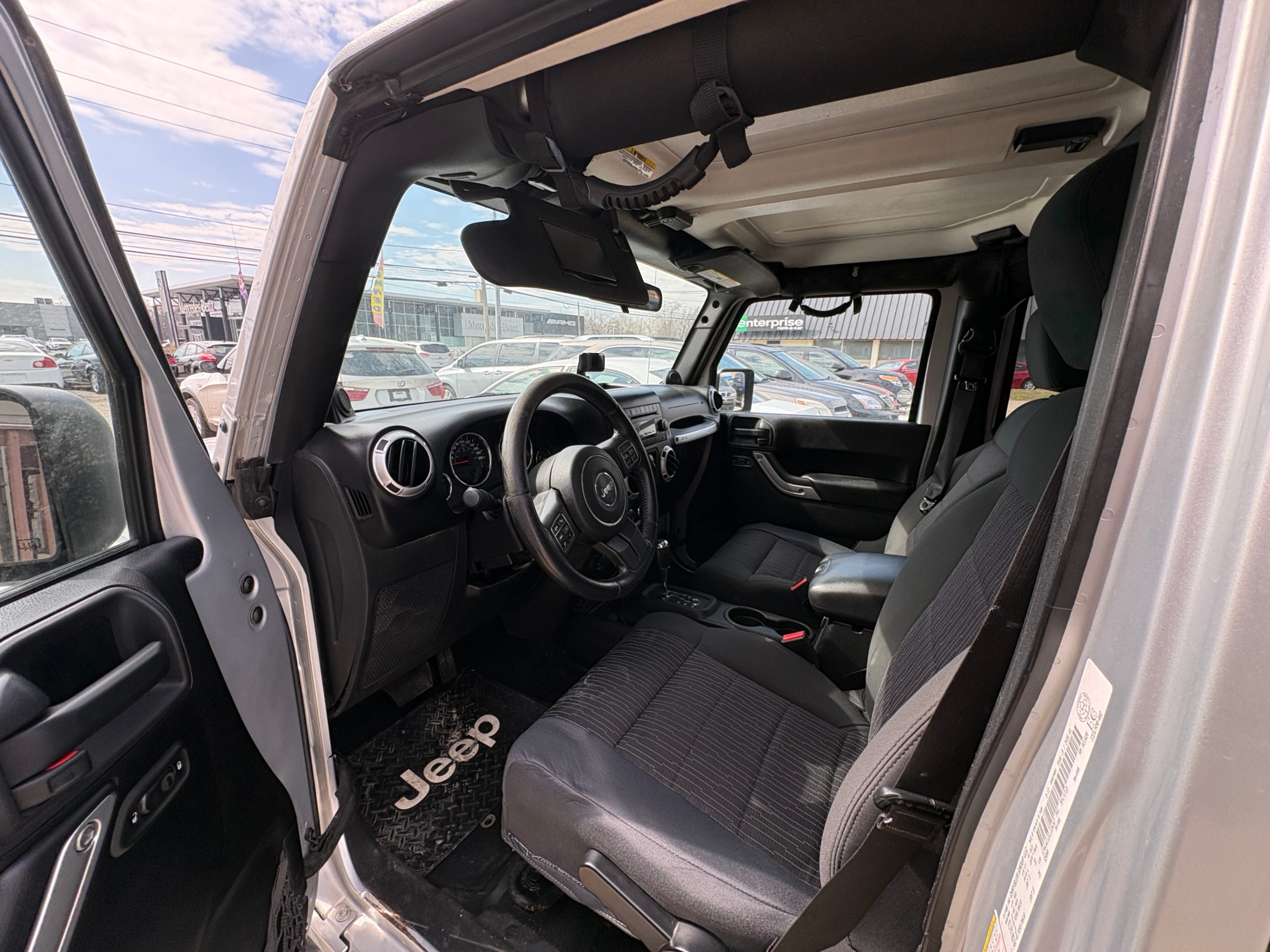 /autonationcarsales/2012-Jeep-WranglerUnlimited-06171235776102191.jpg