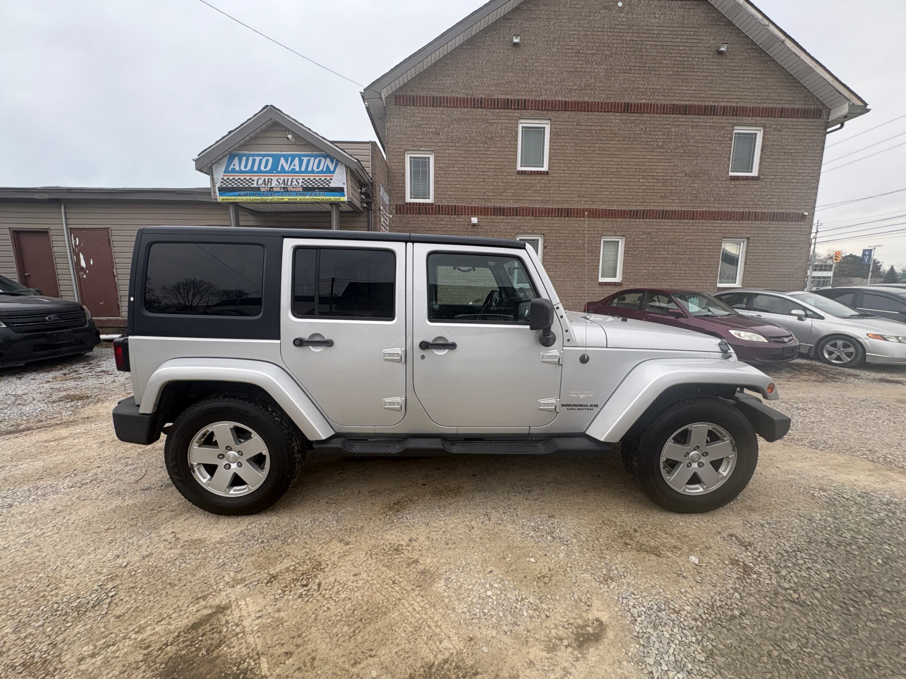 /autonationcarsales/2012-Jeep-WranglerUnlimited-20289272491164811.jpg