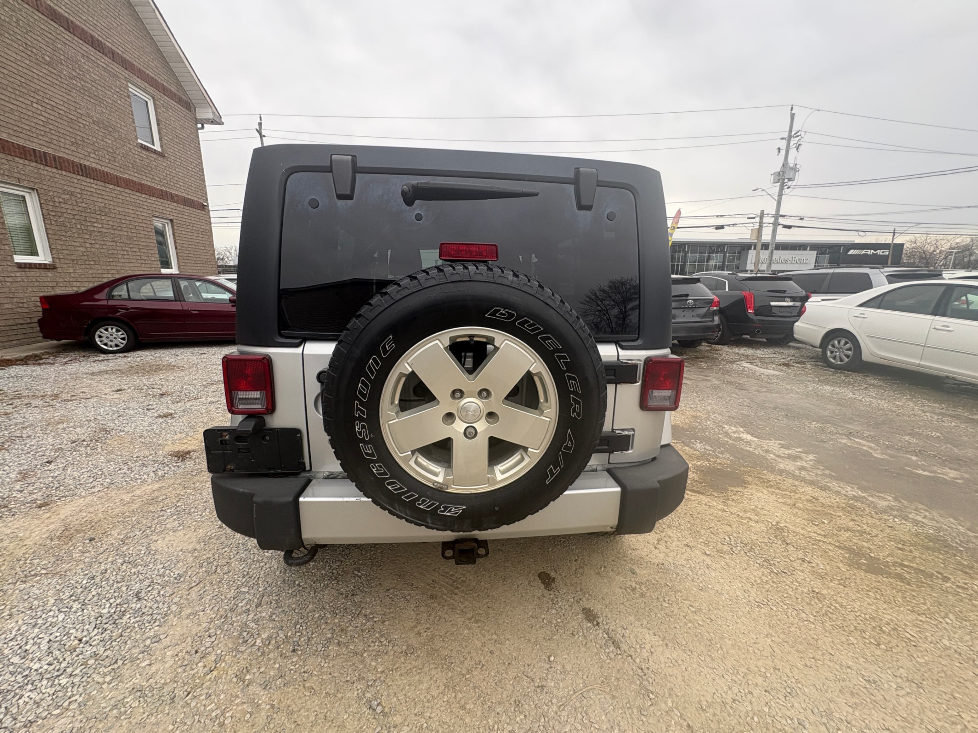 /autonationcarsales/2012-Jeep-WranglerUnlimited-21456916925789593.jpg