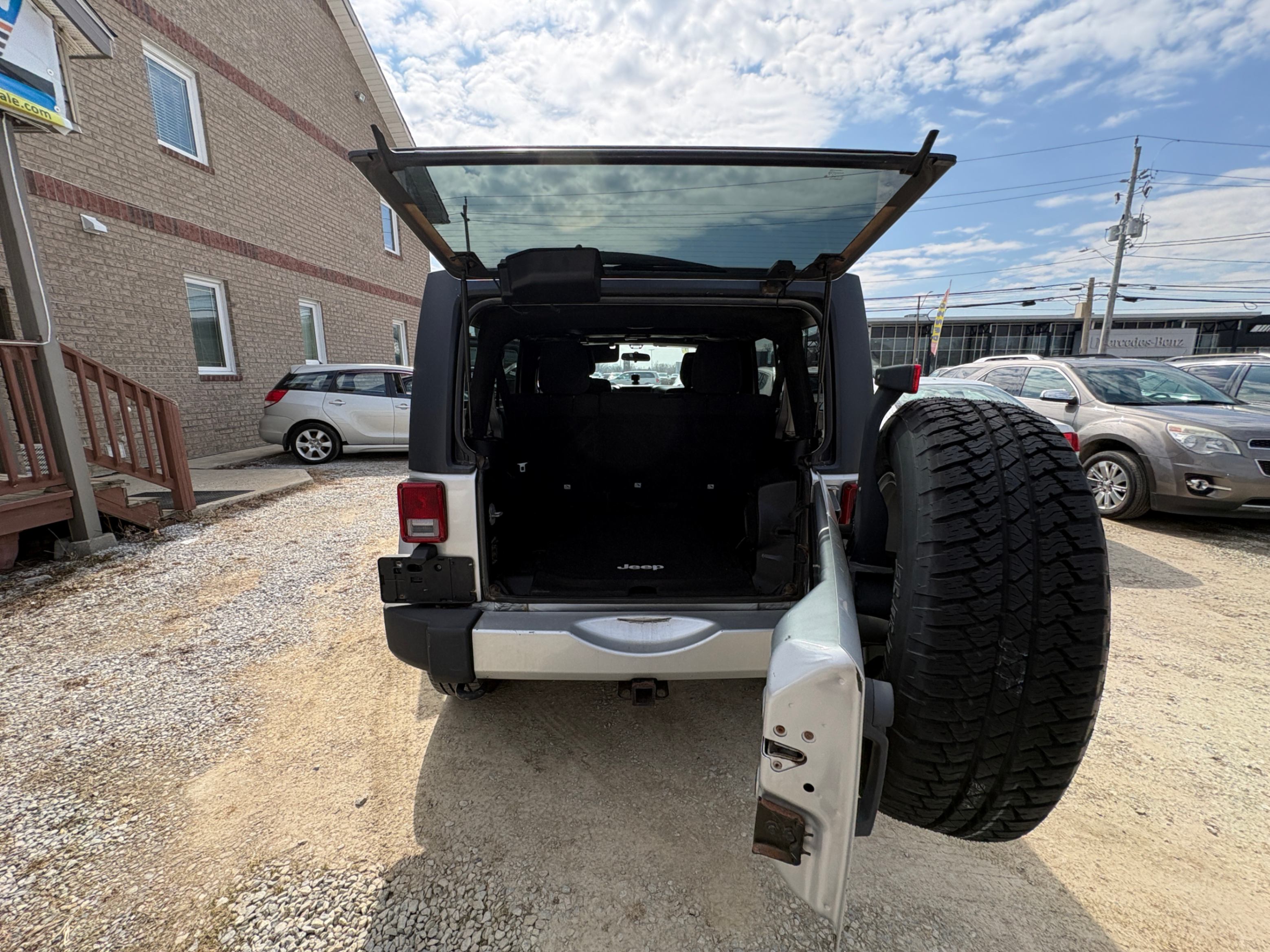/autonationcarsales/2012-Jeep-WranglerUnlimited-23404516005123077.jpg