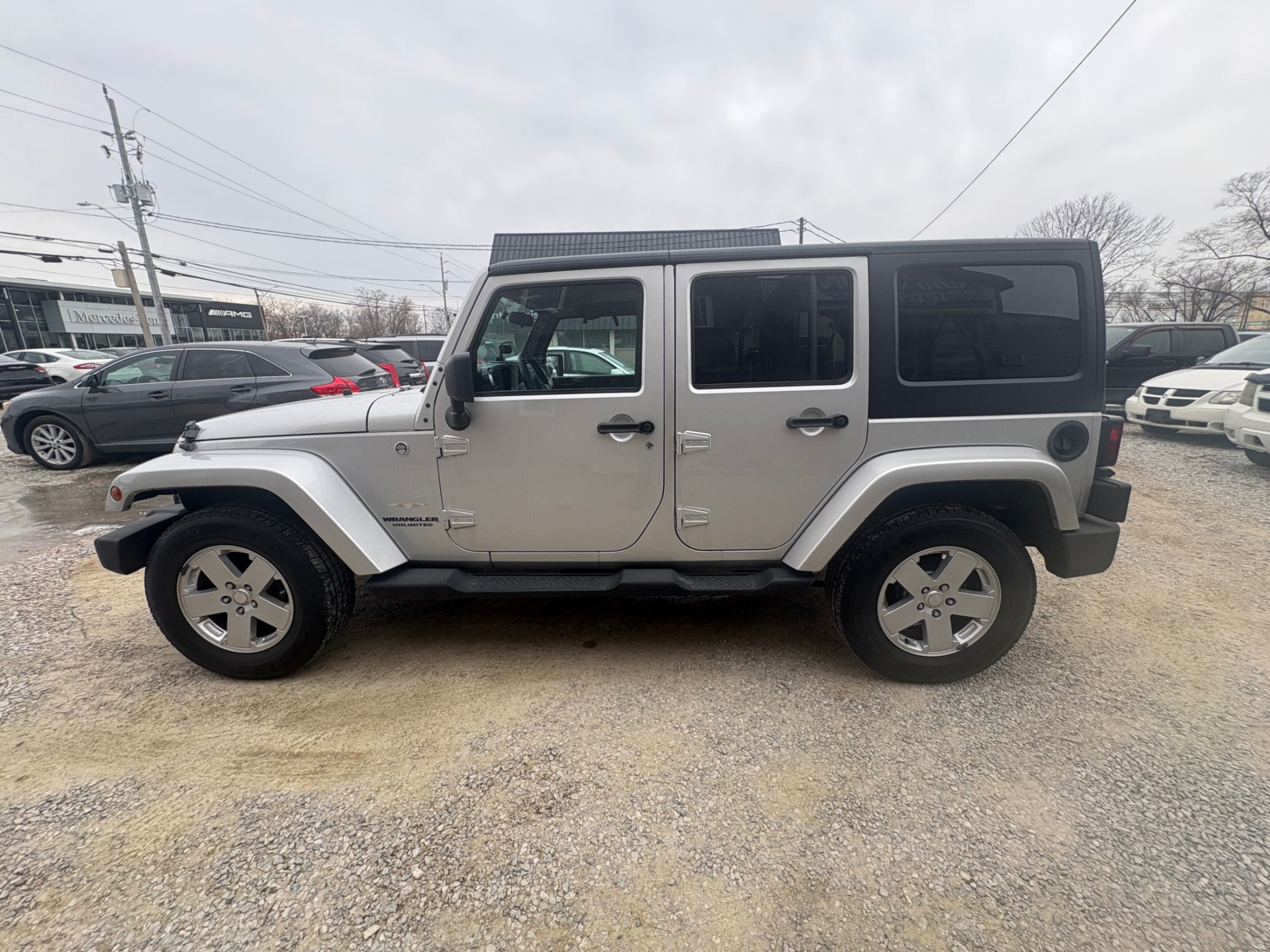 /autonationcarsales/2012-Jeep-WranglerUnlimited-26916854060633155.jpg