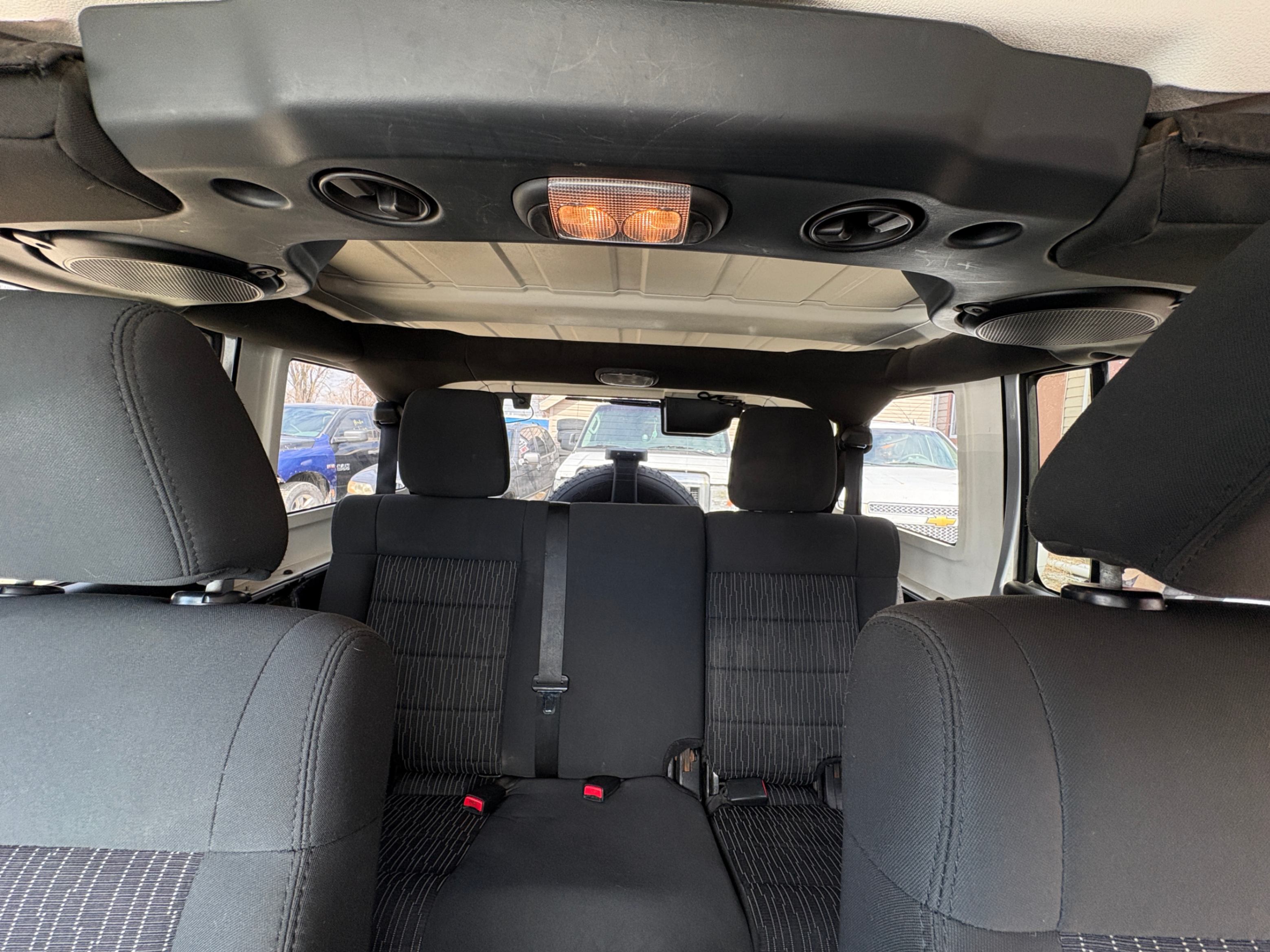 /autonationcarsales/2012-Jeep-WranglerUnlimited-29569318644561804.jpg
