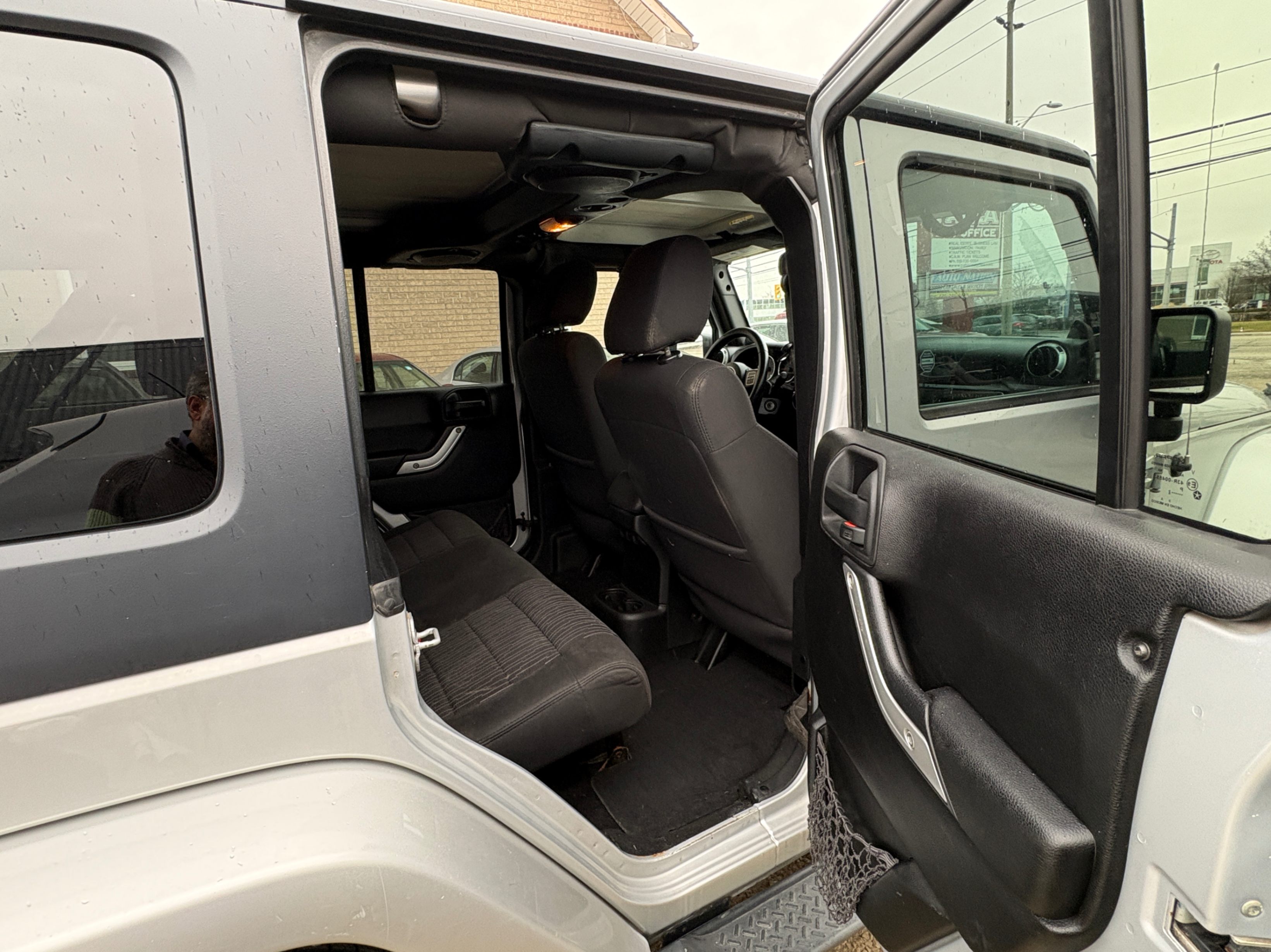 /autonationcarsales/2012-Jeep-WranglerUnlimited-36582483474144856.jpg