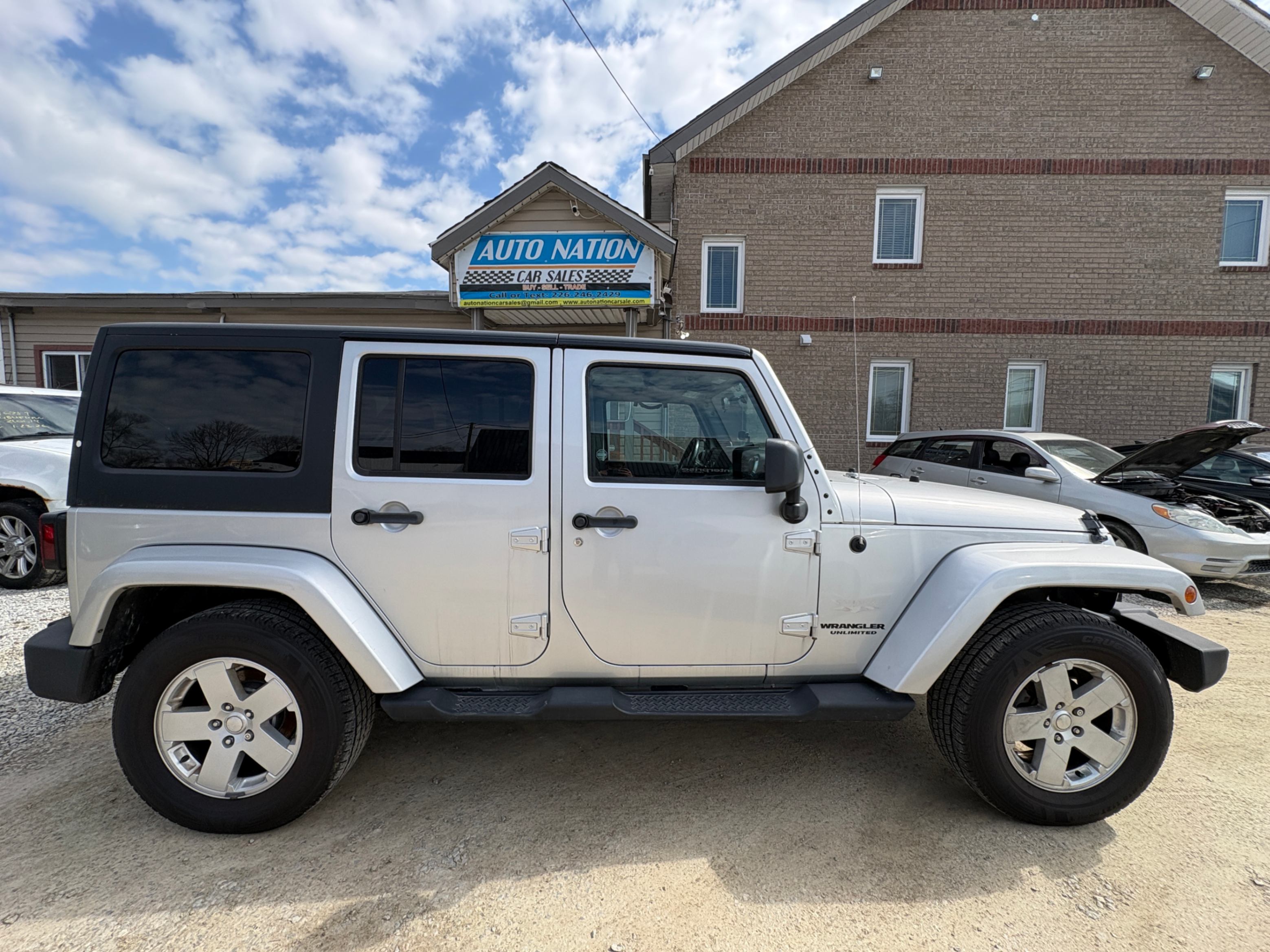 /autonationcarsales/2012-Jeep-WranglerUnlimited-4150769925849114.jpg