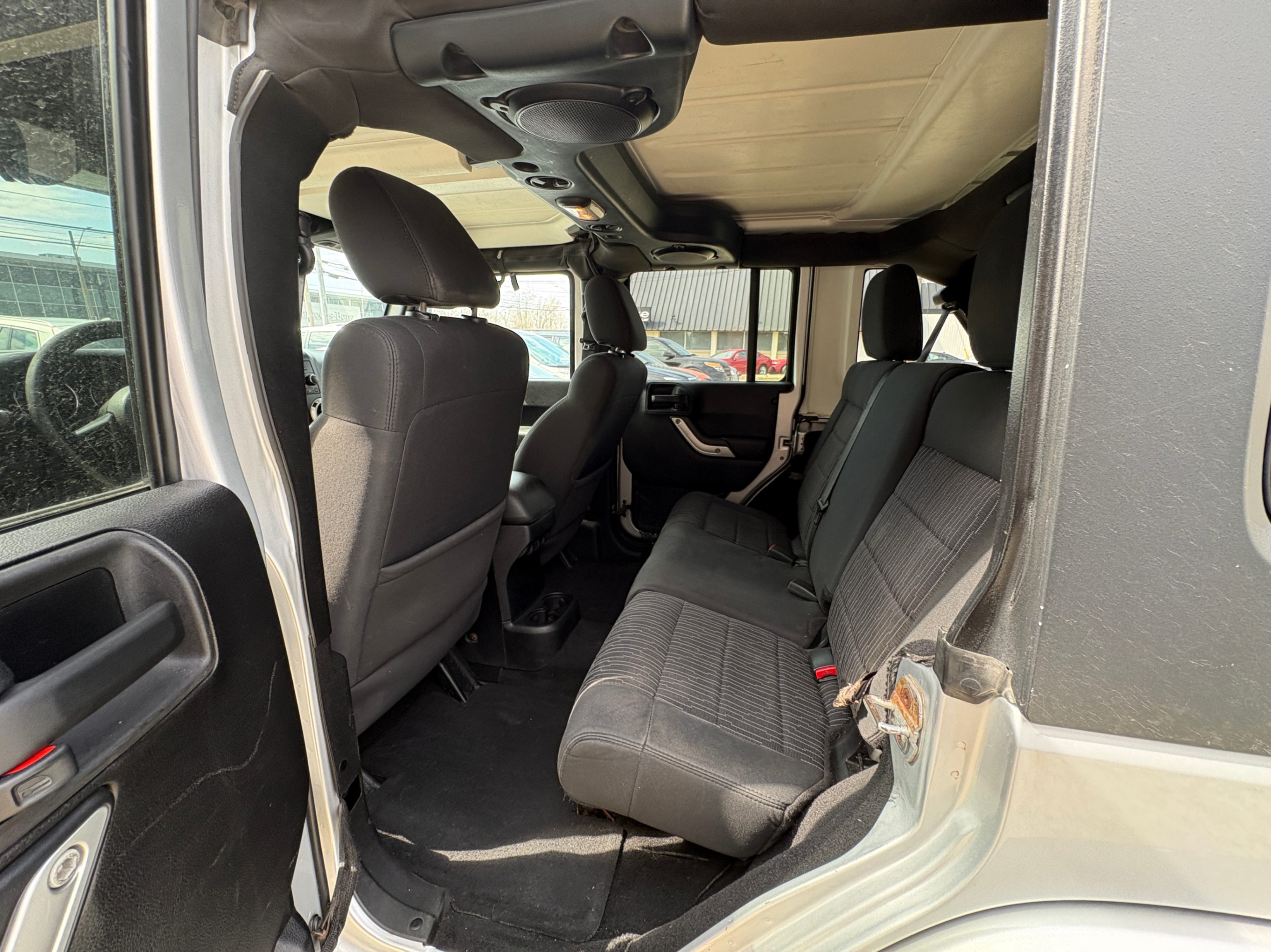 /autonationcarsales/2012-Jeep-WranglerUnlimited-454375822292985.jpg