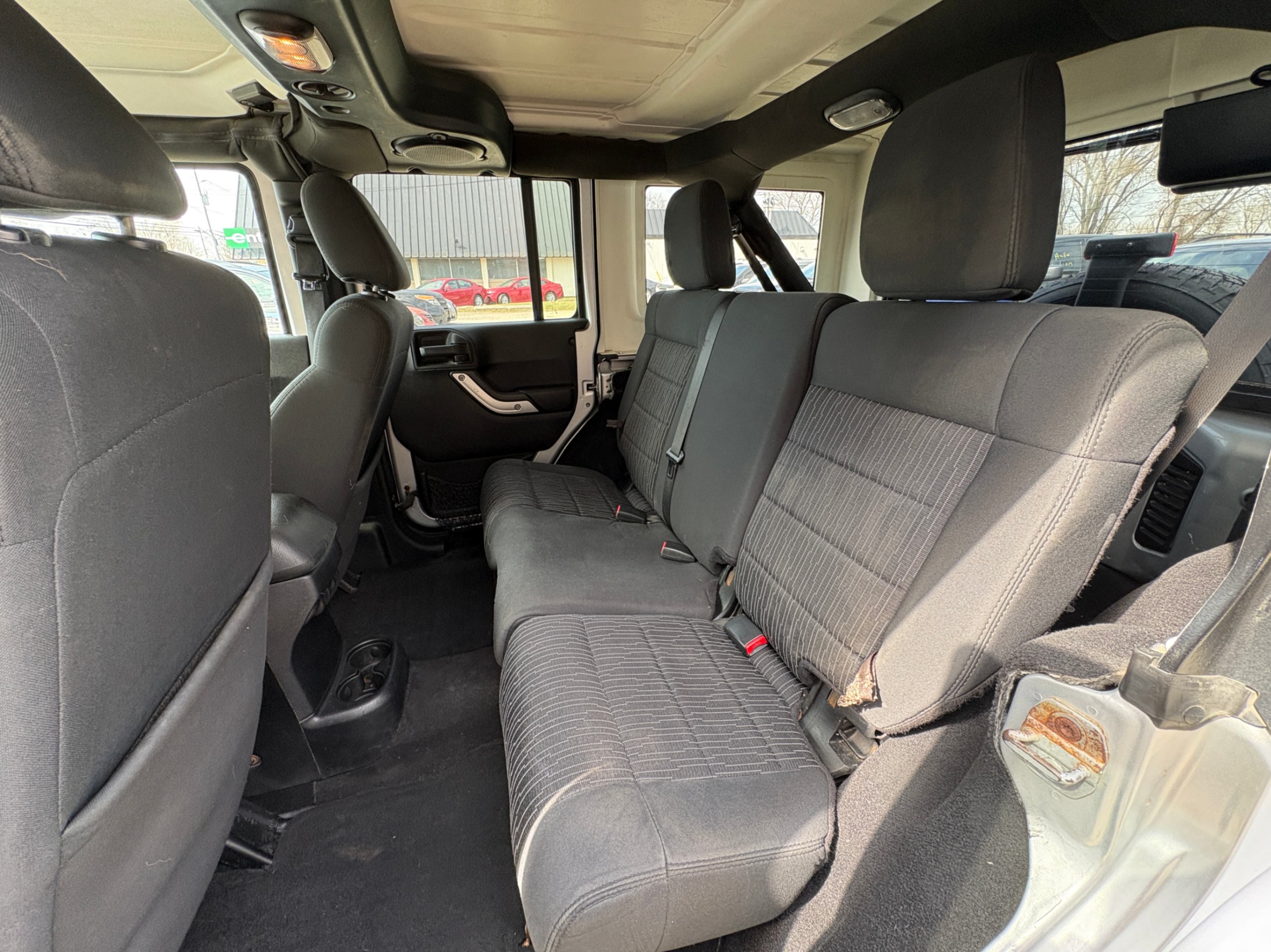 /autonationcarsales/2012-Jeep-WranglerUnlimited-4952598496861784.jpg