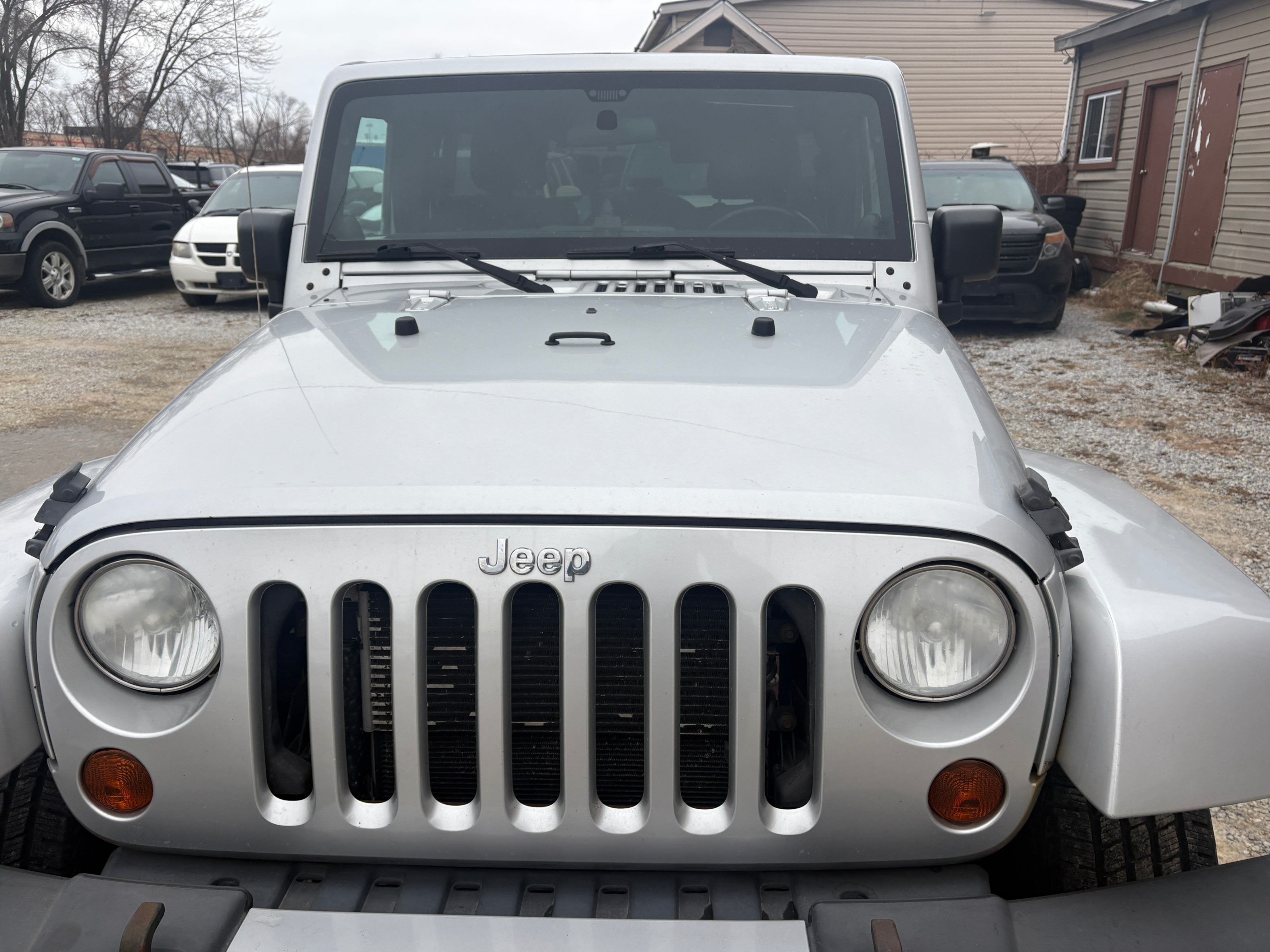 /autonationcarsales/2012-Jeep-WranglerUnlimited-5113178870854311.jpg