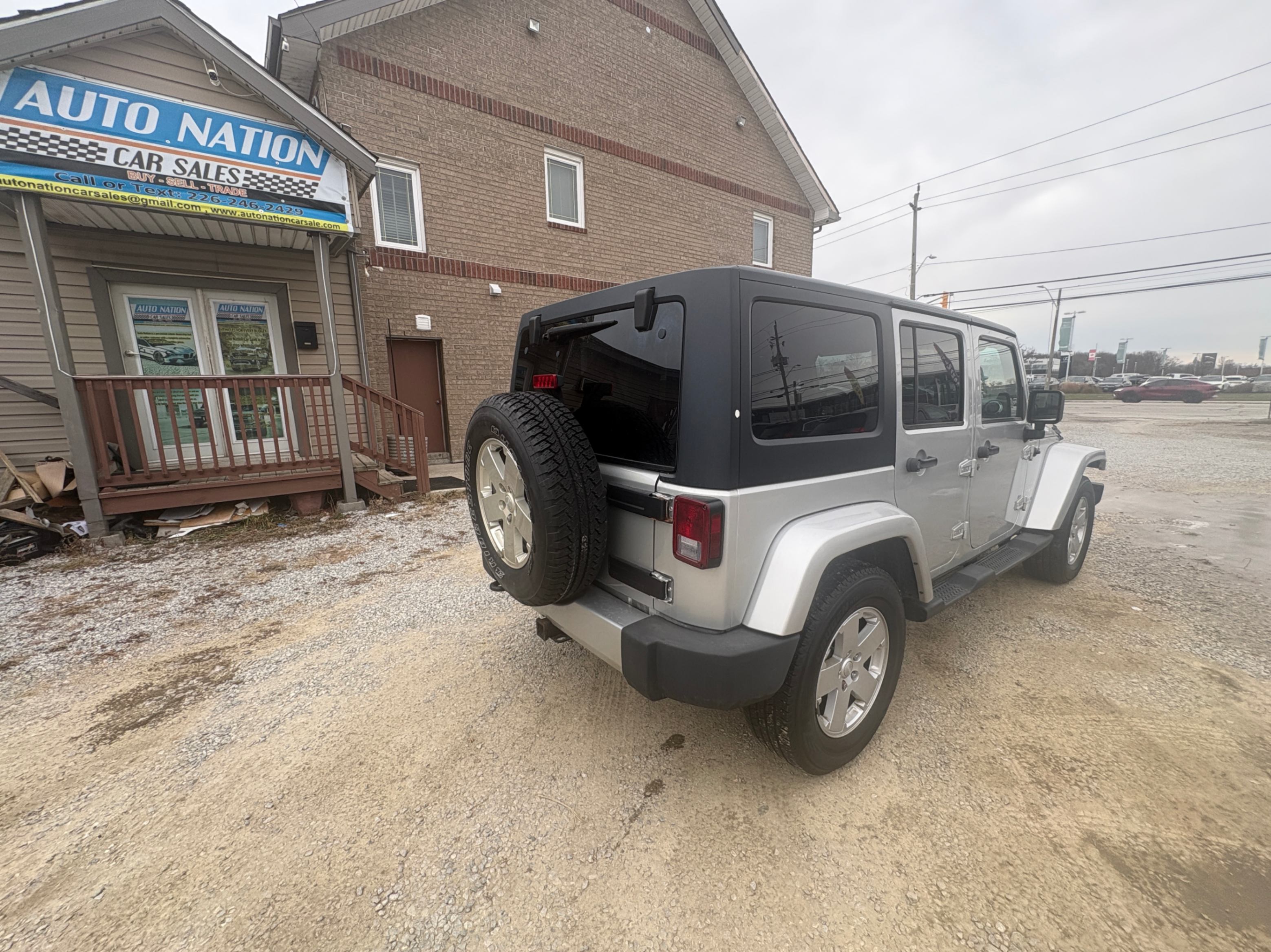 /autonationcarsales/2012-Jeep-WranglerUnlimited-5472008505130135.jpg
