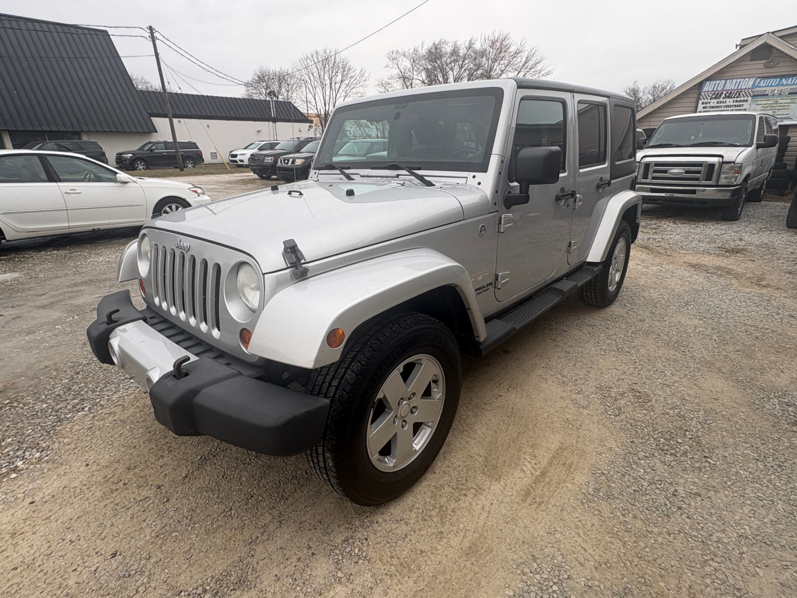 /autonationcarsales/2012-Jeep-WranglerUnlimited-5998474185182865.jpg