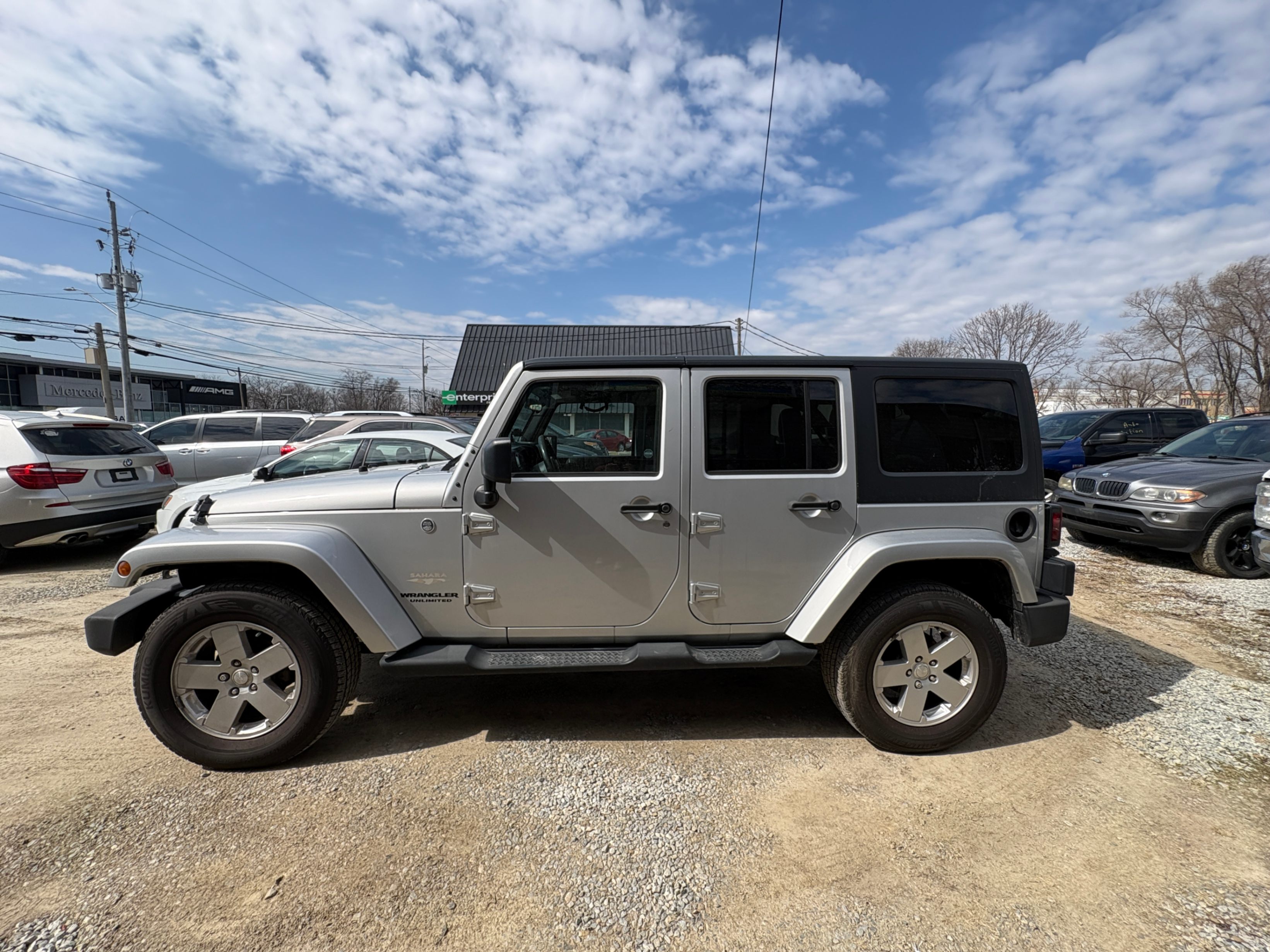 /autonationcarsales/2012-Jeep-WranglerUnlimited-7116474623162499.jpg