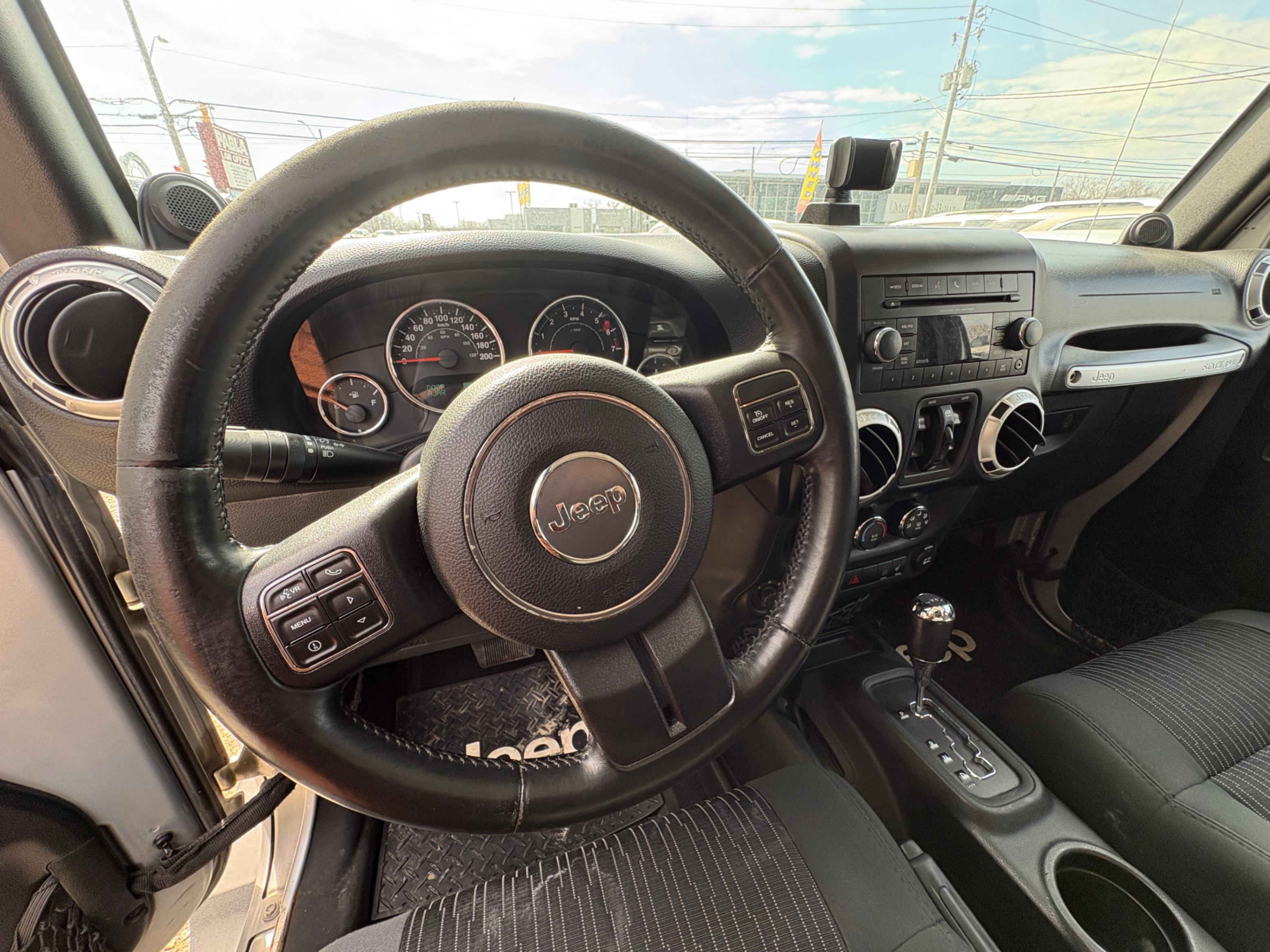 /autonationcarsales/2012-Jeep-WranglerUnlimited-7336975785686091.jpg