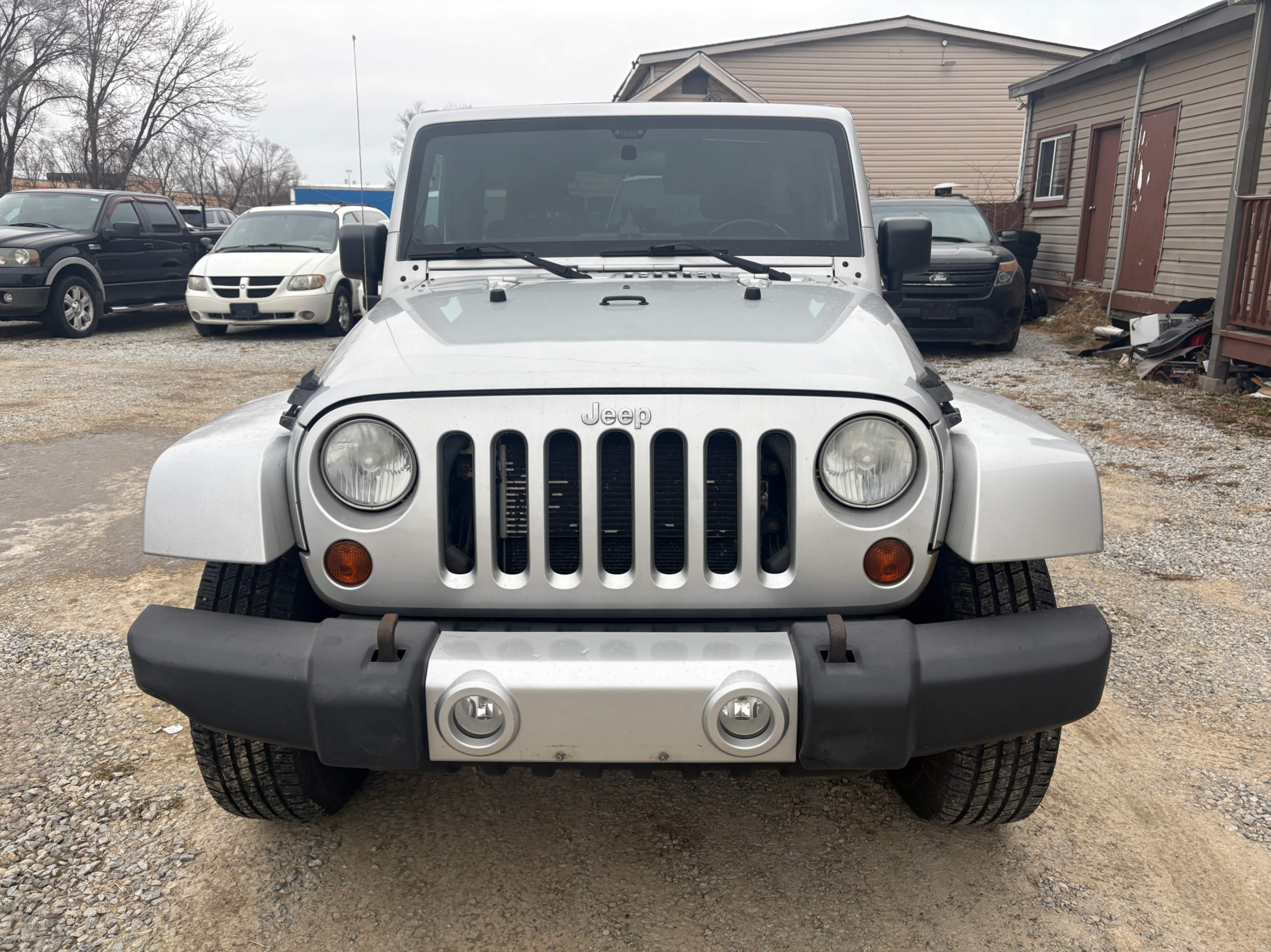/autonationcarsales/2012-Jeep-WranglerUnlimited-7577228733169221.jpg