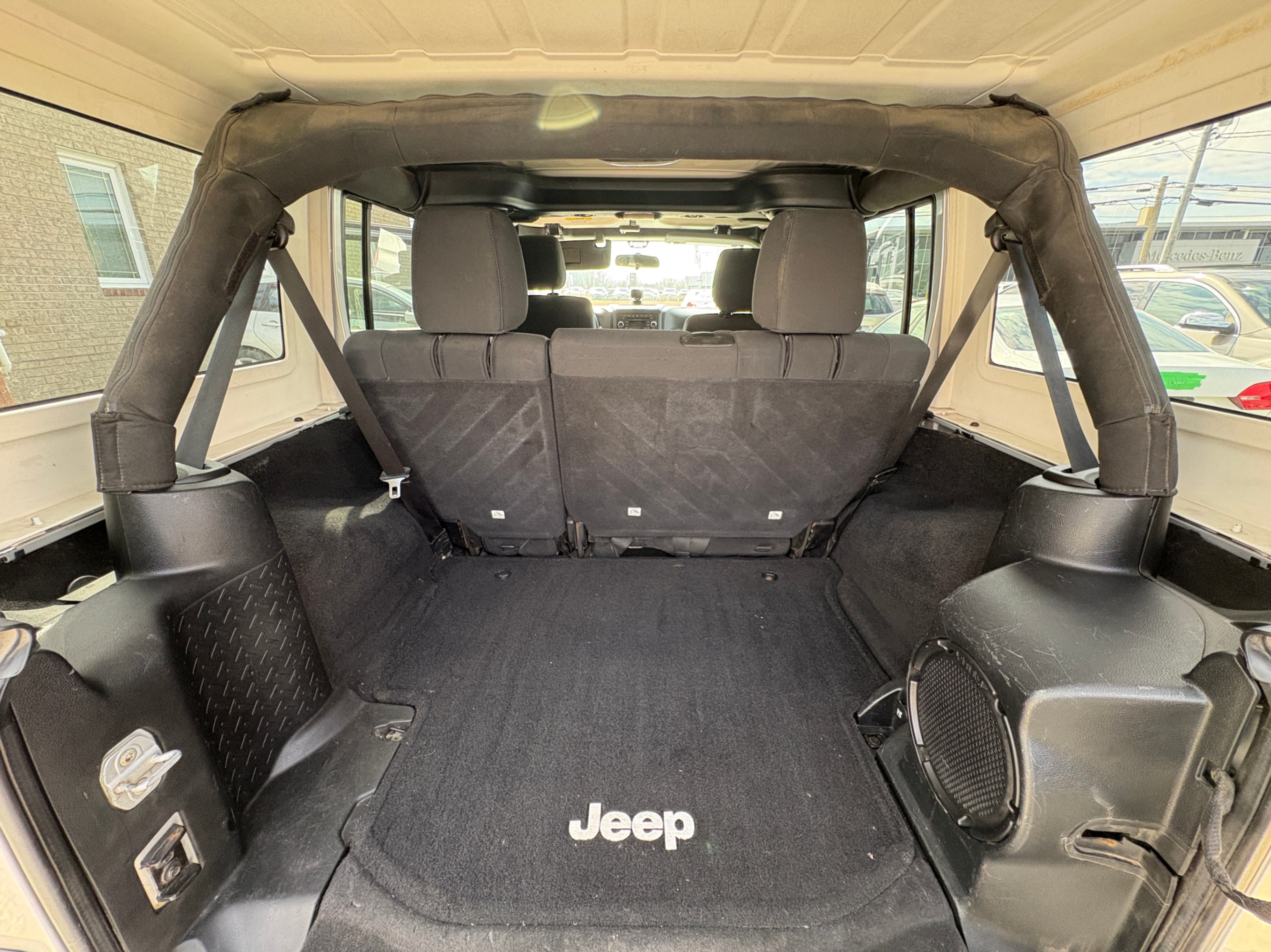 /autonationcarsales/2012-Jeep-WranglerUnlimited-7677826383829938.jpg