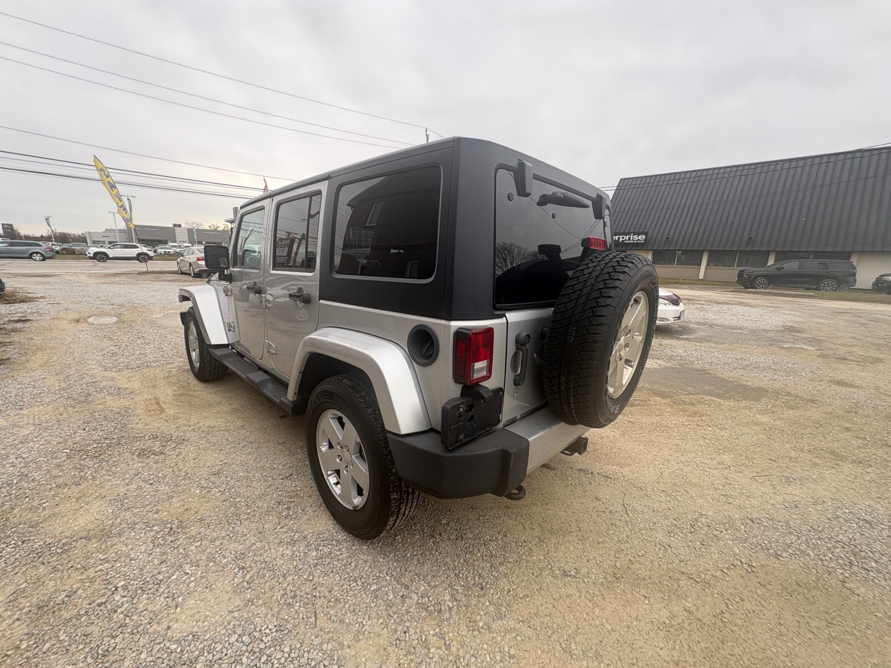 /autonationcarsales/2012-Jeep-WranglerUnlimited-8295720858606879.jpg