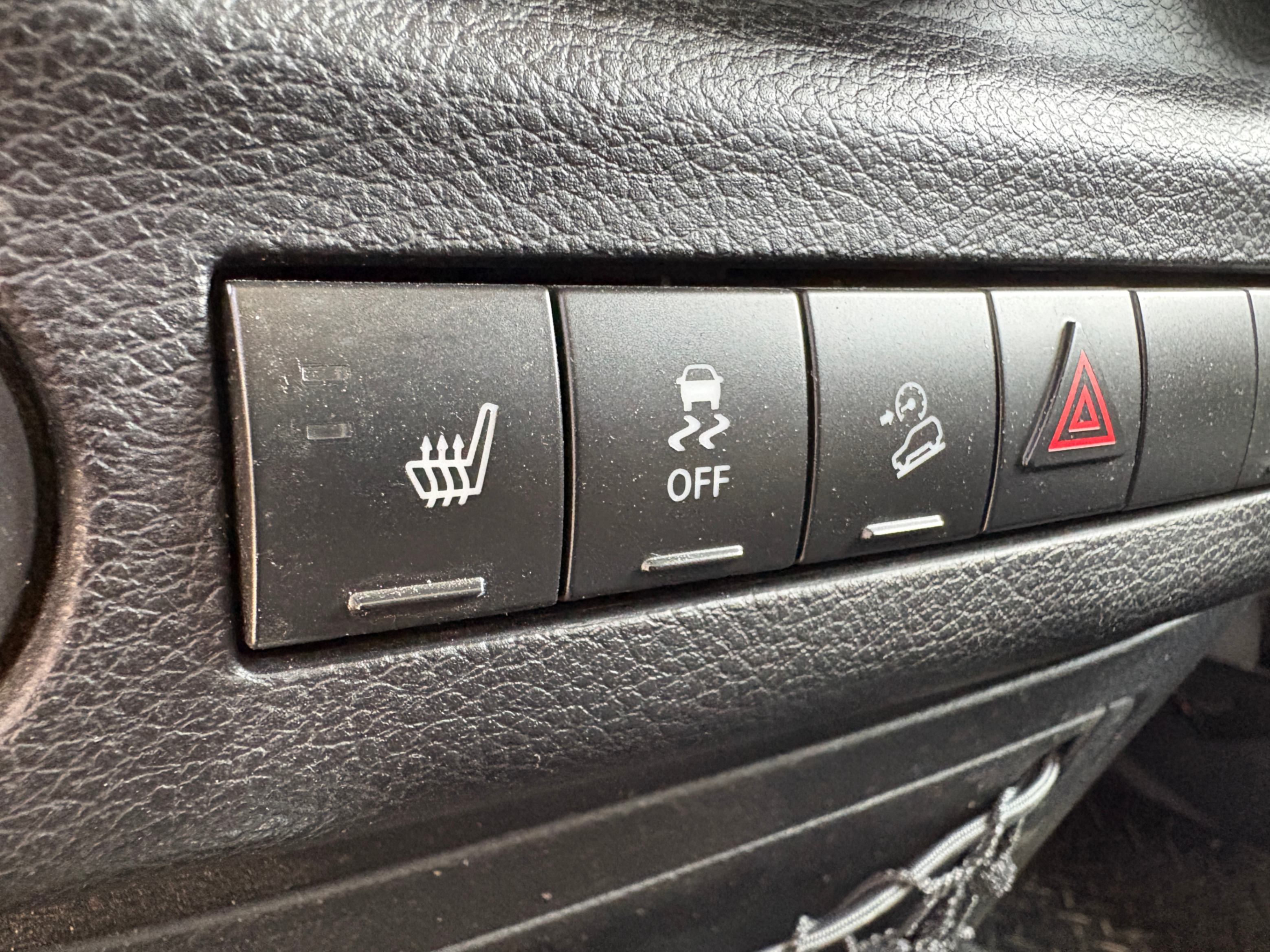 /autonationcarsales/2012-Jeep-WranglerUnlimited-9222318024550924.jpg