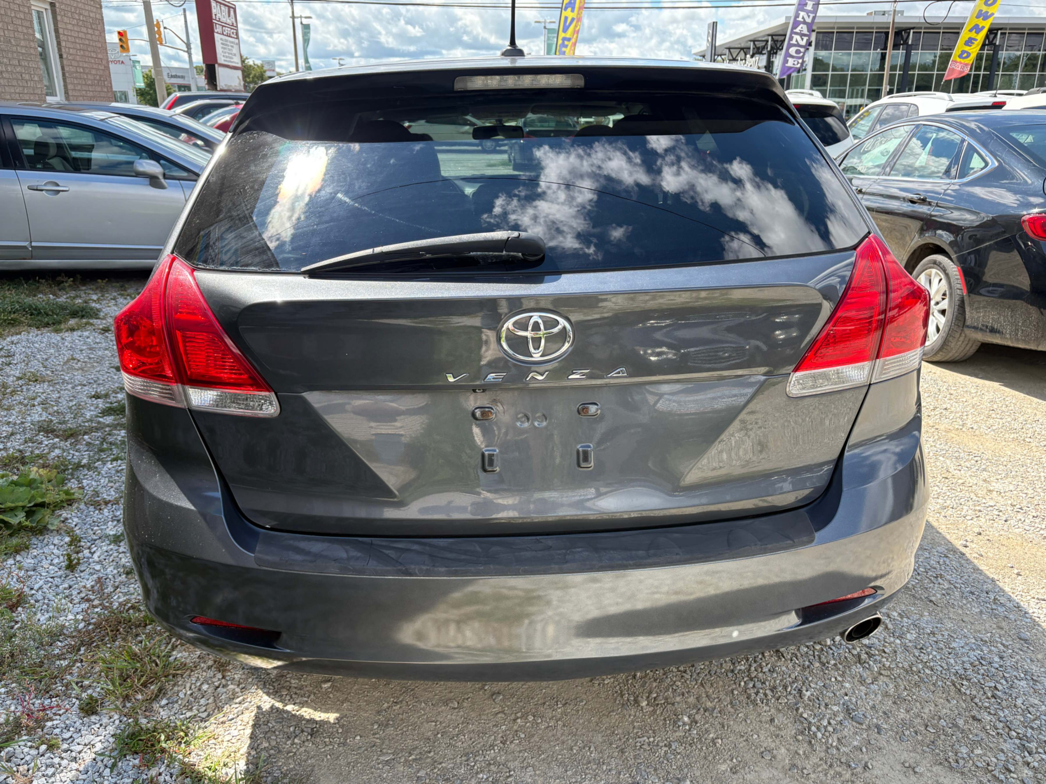 /autonationcarsales/2012-Toyota-Venza-12407546027282068.jpg
