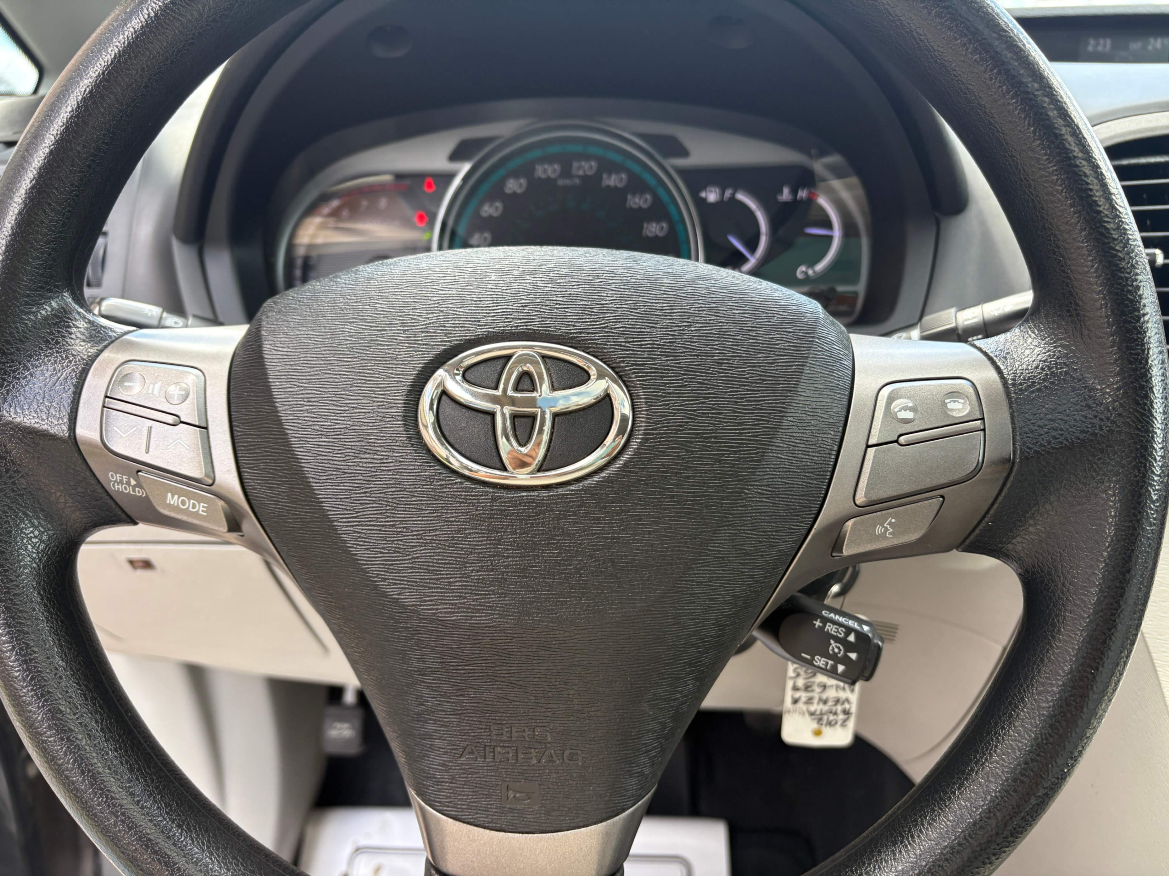 /autonationcarsales/2012-Toyota-Venza-3015684964656995.jpg