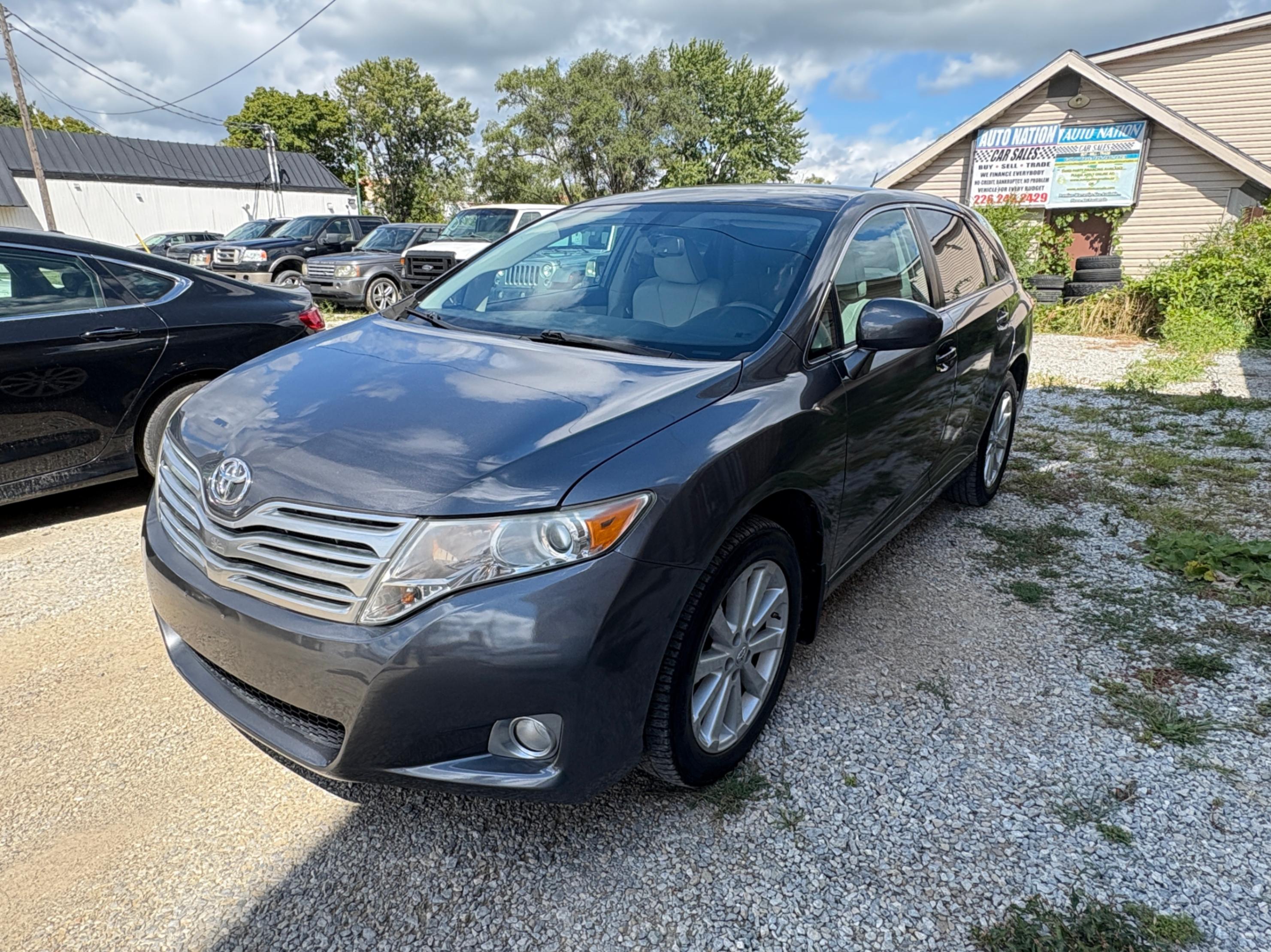 /autonationcarsales/2012-Toyota-Venza-3660839467896262.jpg