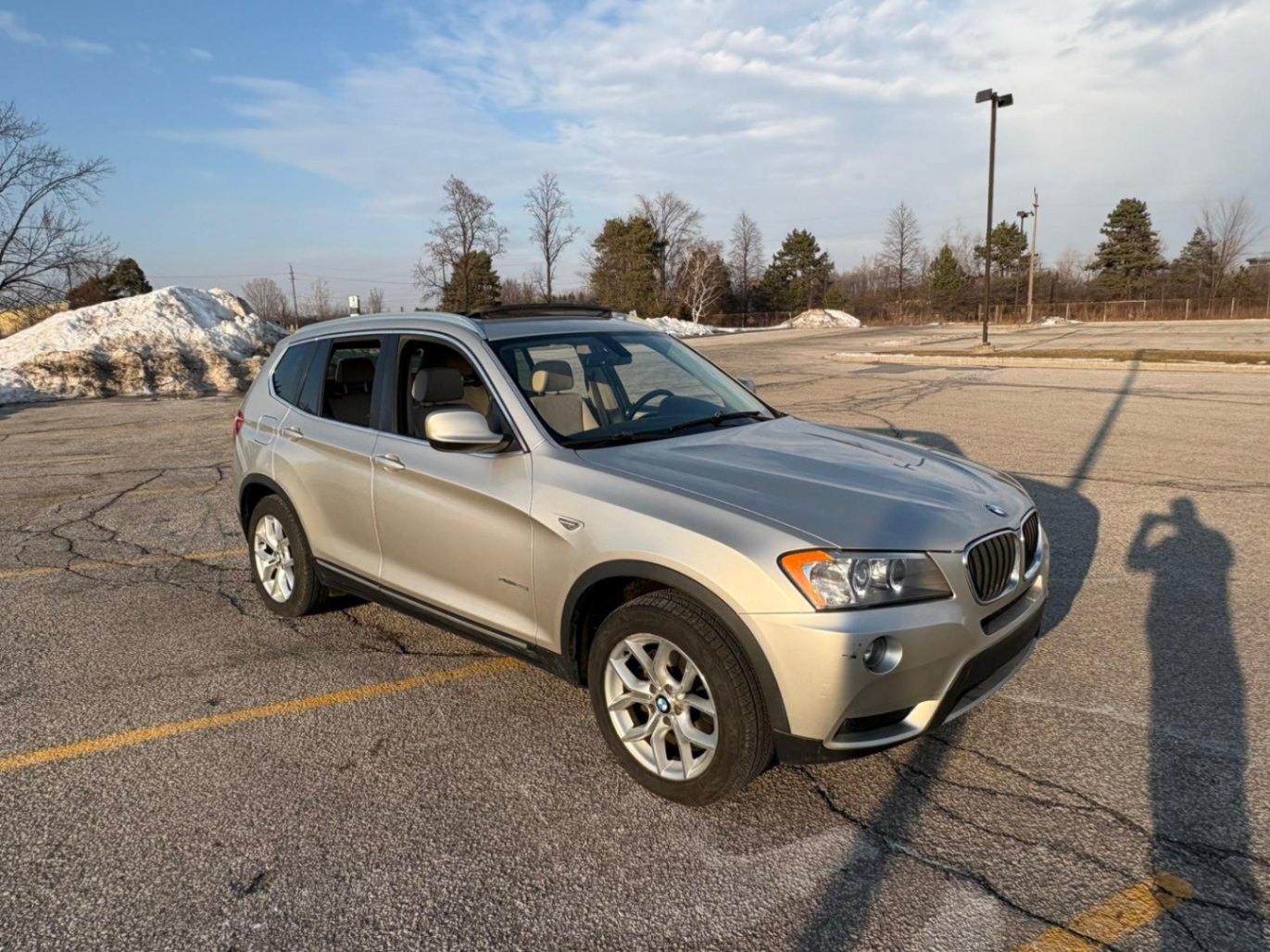 /autonationcarsales/2013-BMW-X3-1106524302862395.jpg